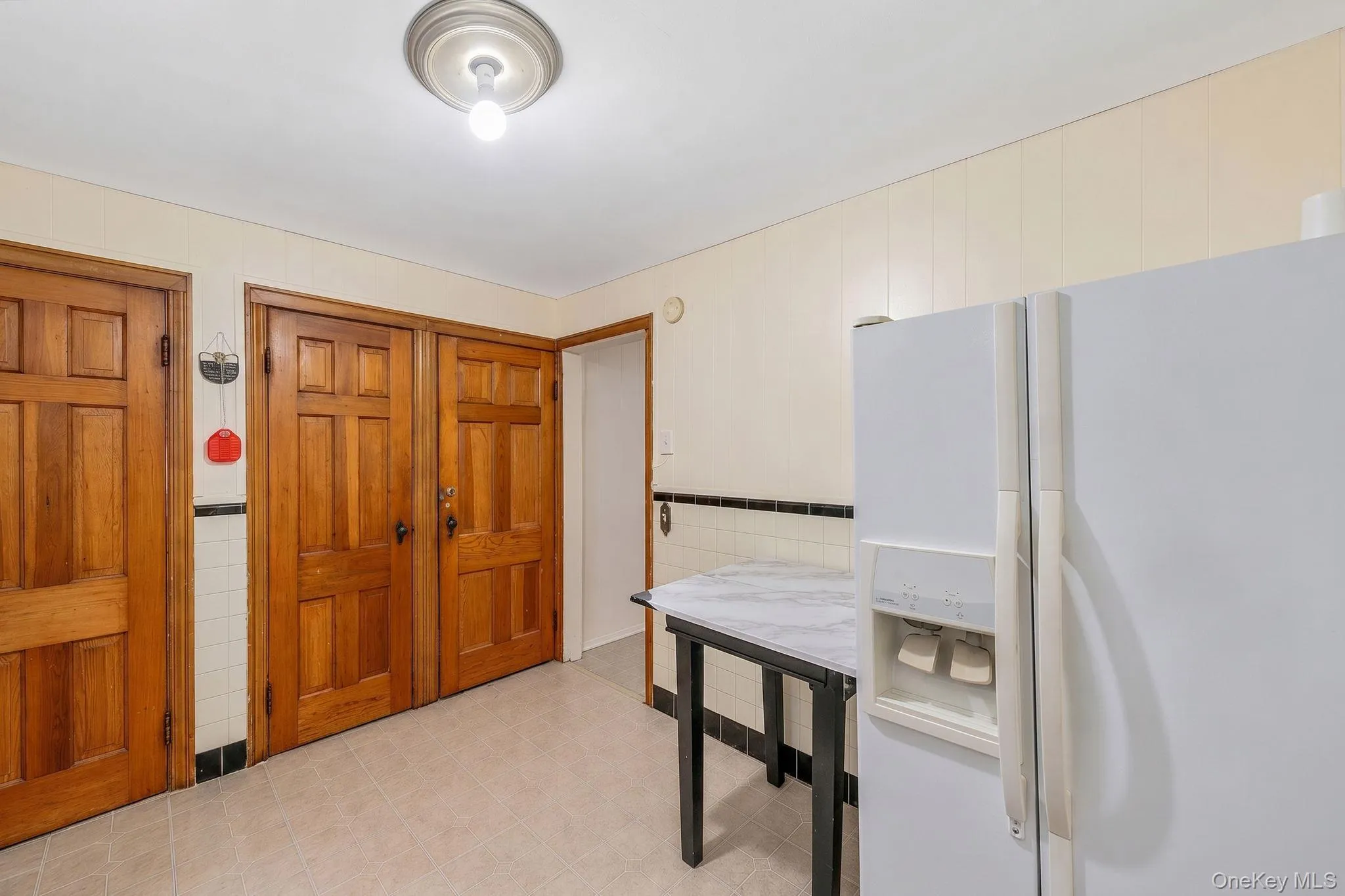 91 Milton Street, Hempstead, NY, 3 Bedrooms Bedrooms, 6 Rooms Rooms,1 BathroomBathrooms,Residential,For Rent,Milton,0,1024189 91 Milton Street, Hempstead, NY, 3 Bedrooms Bedrooms, 6 Rooms Rooms,1 BathroomBathrooms,Residential,For Rent,Milton,0,1024189