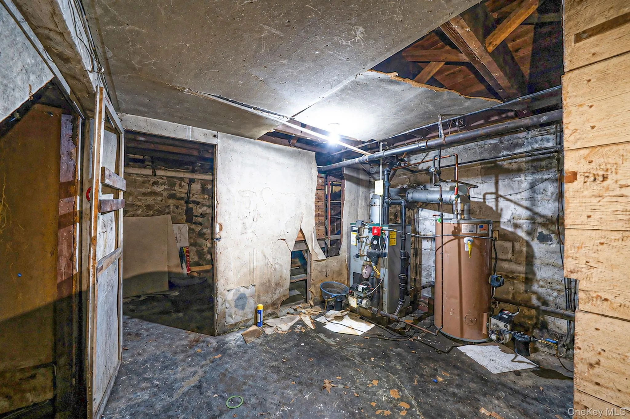 91 Milton Street, Hempstead, NY, 3 Bedrooms Bedrooms, 6 Rooms Rooms,1 BathroomBathrooms,Residential,For Rent,Milton,0,1024189 91 Milton Street, Hempstead, NY, 3 Bedrooms Bedrooms, 6 Rooms Rooms,1 BathroomBathrooms,Residential,For Rent,Milton,0,1024189