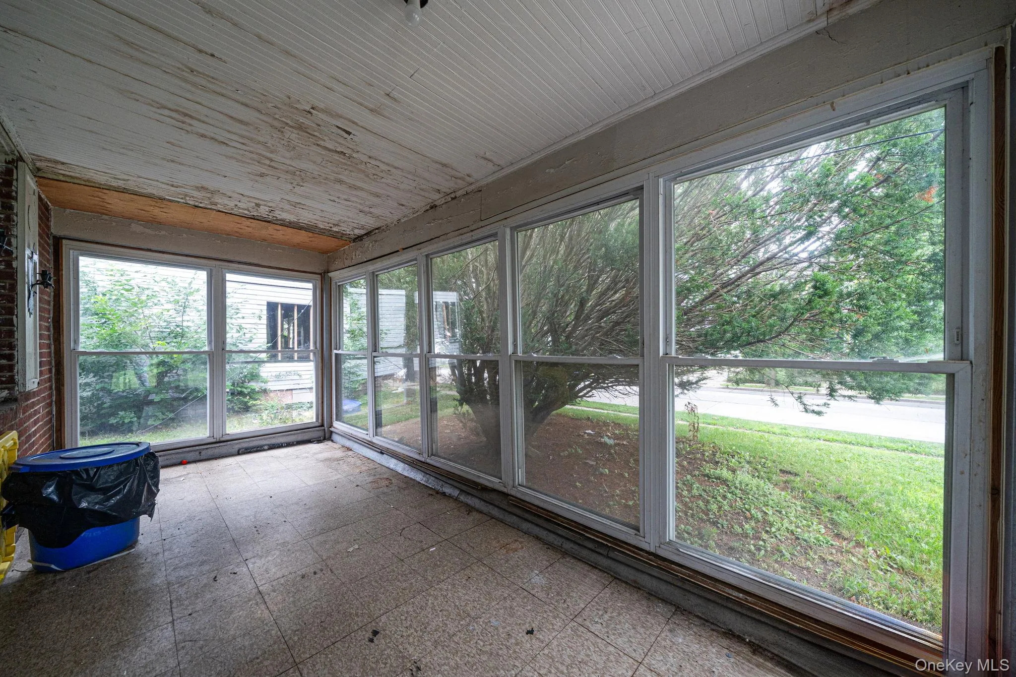 91 Milton Street, Hempstead, NY, 3 Bedrooms Bedrooms, 6 Rooms Rooms,1 BathroomBathrooms,Residential,For Rent,Milton,0,1024189 91 Milton Street, Hempstead, NY, 3 Bedrooms Bedrooms, 6 Rooms Rooms,1 BathroomBathrooms,Residential,For Rent,Milton,0,1024189