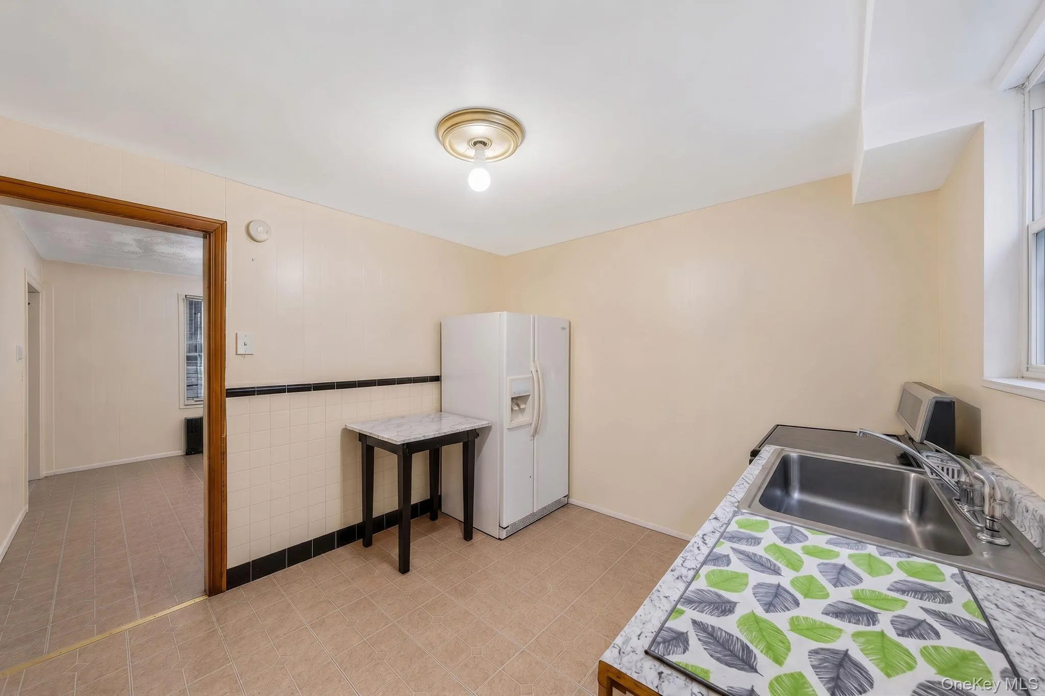 91 Milton Street, Hempstead, NY, 3 Bedrooms Bedrooms, 6 Rooms Rooms,1 BathroomBathrooms,Residential,For Rent,Milton,0,1024189 91 Milton Street, Hempstead, NY, 3 Bedrooms Bedrooms, 6 Rooms Rooms,1 BathroomBathrooms,Residential,For Rent,Milton,0,1024189