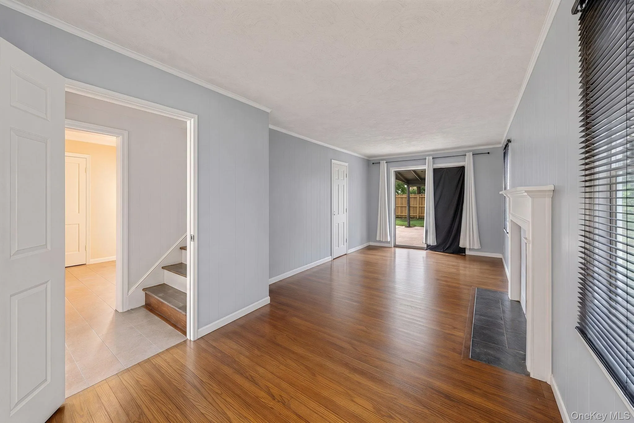 91 Milton Street, Hempstead, NY, 3 Bedrooms Bedrooms, 6 Rooms Rooms,1 BathroomBathrooms,Residential,For Rent,Milton,0,1024189 91 Milton Street, Hempstead, NY, 3 Bedrooms Bedrooms, 6 Rooms Rooms,1 BathroomBathrooms,Residential,For Rent,Milton,0,1024189
