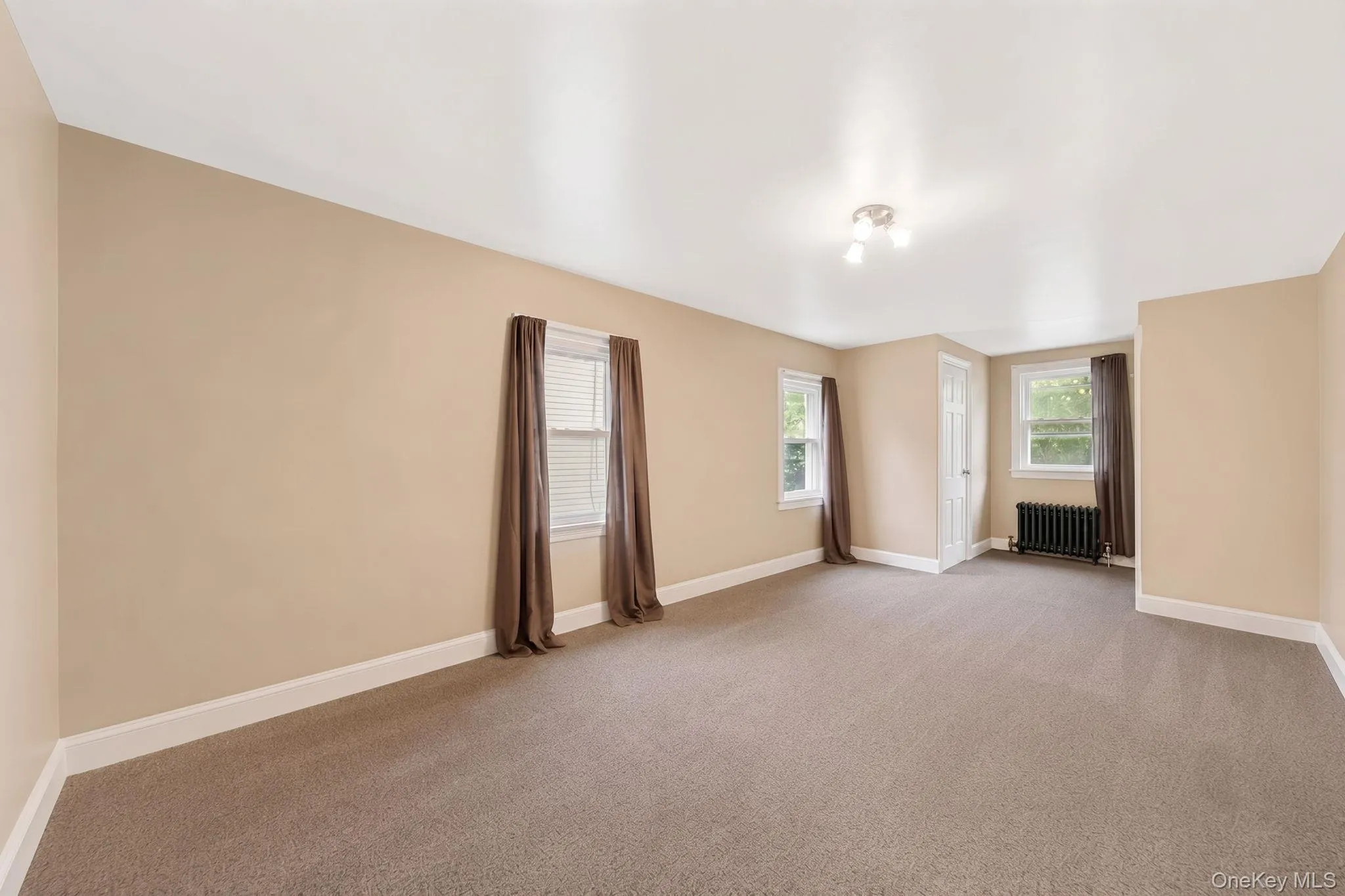 91 Milton Street, Hempstead, NY, 3 Bedrooms Bedrooms, 6 Rooms Rooms,1 BathroomBathrooms,Residential,For Rent,Milton,0,1024189 91 Milton Street, Hempstead, NY, 3 Bedrooms Bedrooms, 6 Rooms Rooms,1 BathroomBathrooms,Residential,For Rent,Milton,0,1024189