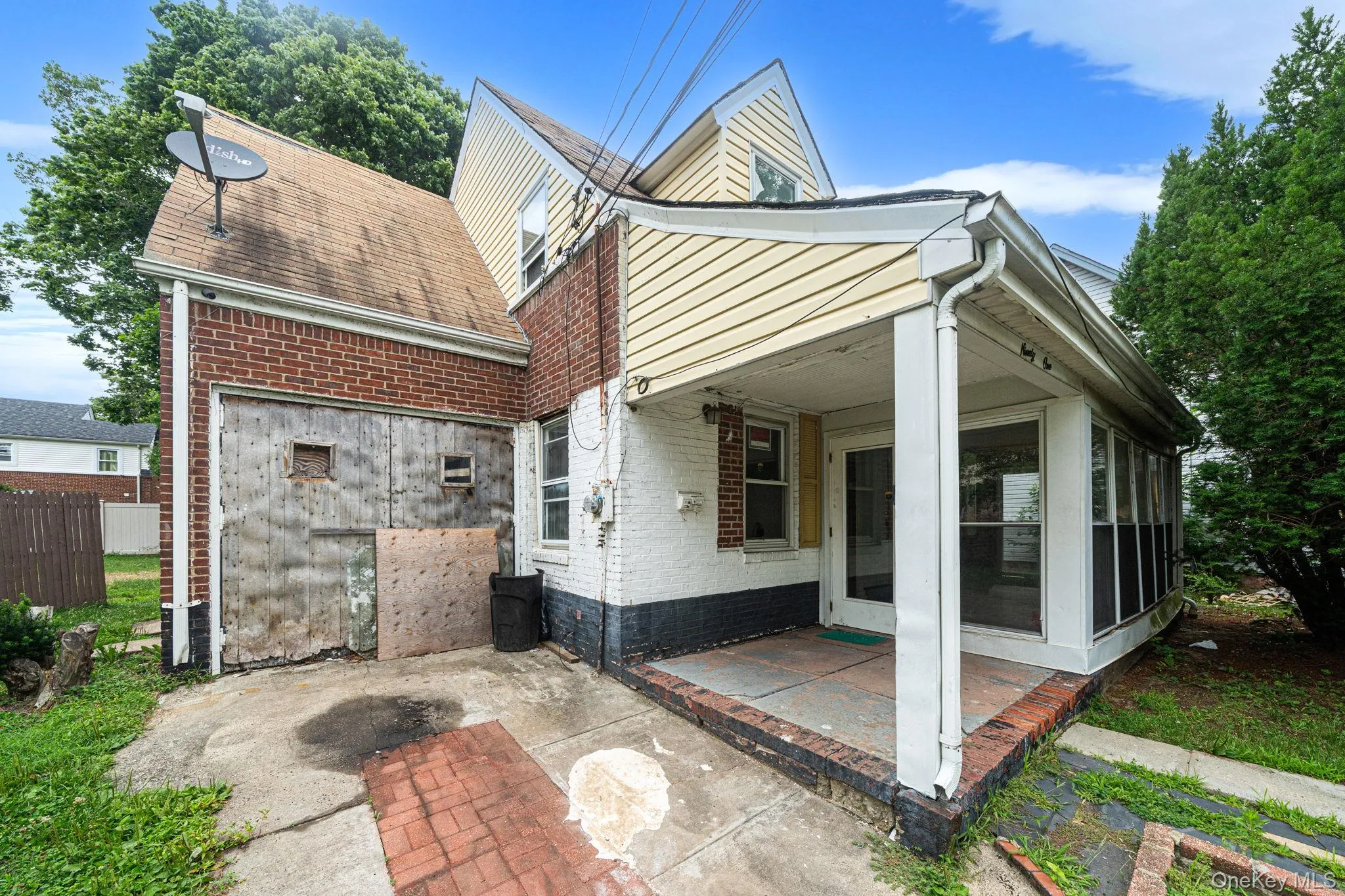 91 Milton Street, Hempstead, NY, 3 Bedrooms Bedrooms, 6 Rooms Rooms,1 BathroomBathrooms,Residential,For Rent,Milton,0,1024189 91 Milton Street, Hempstead, NY, 3 Bedrooms Bedrooms, 6 Rooms Rooms,1 BathroomBathrooms,Residential,For Rent,Milton,0,1024189