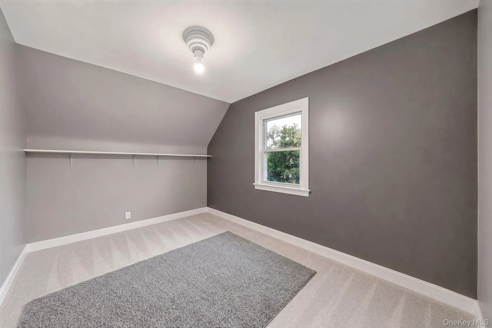 91 Milton Street, Hempstead, NY, 3 Bedrooms Bedrooms, 6 Rooms Rooms,1 BathroomBathrooms,Residential,For Rent,Milton,0,1024189 91 Milton Street, Hempstead, NY, 3 Bedrooms Bedrooms, 6 Rooms Rooms,1 BathroomBathrooms,Residential,For Rent,Milton,0,1024189