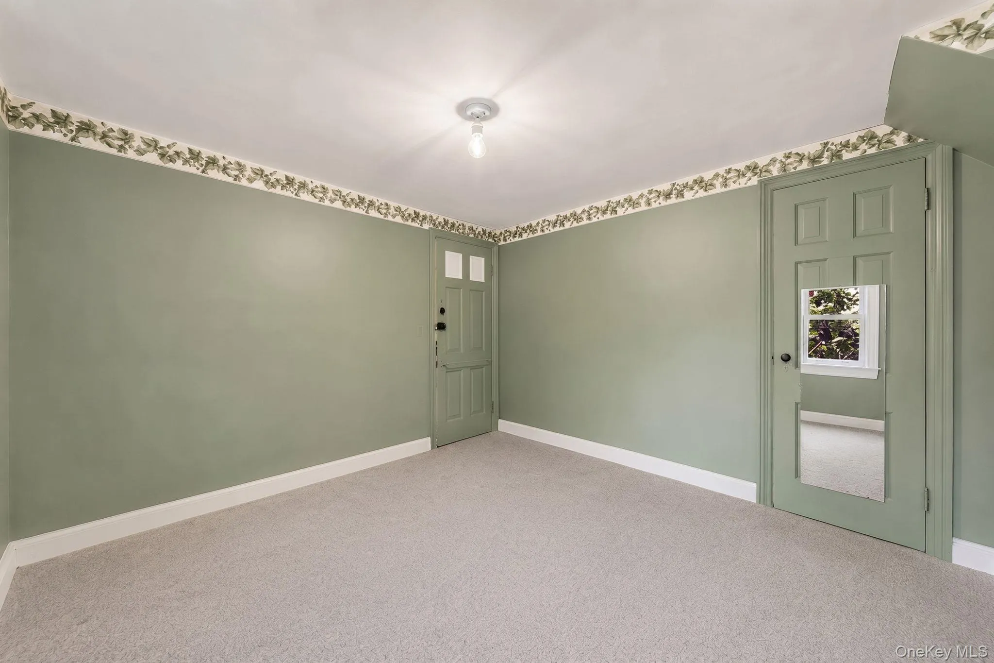 91 Milton Street, Hempstead, NY, 3 Bedrooms Bedrooms, 6 Rooms Rooms,1 BathroomBathrooms,Residential,For Rent,Milton,0,1024189 91 Milton Street, Hempstead, NY, 3 Bedrooms Bedrooms, 6 Rooms Rooms,1 BathroomBathrooms,Residential,For Rent,Milton,0,1024189