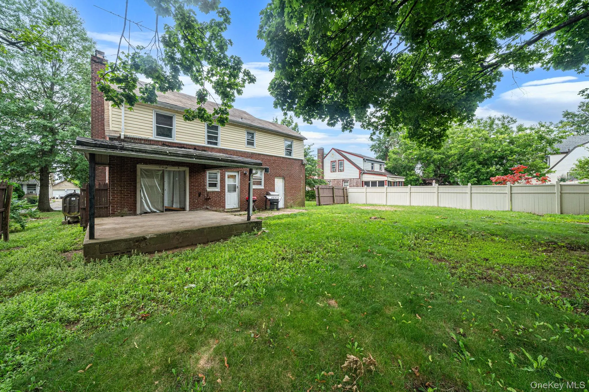 91 Milton Street, Hempstead, NY, 3 Bedrooms Bedrooms, 6 Rooms Rooms,1 BathroomBathrooms,Residential,For Rent,Milton,0,1024189 91 Milton Street, Hempstead, NY, 3 Bedrooms Bedrooms, 6 Rooms Rooms,1 BathroomBathrooms,Residential,For Rent,Milton,0,1024189