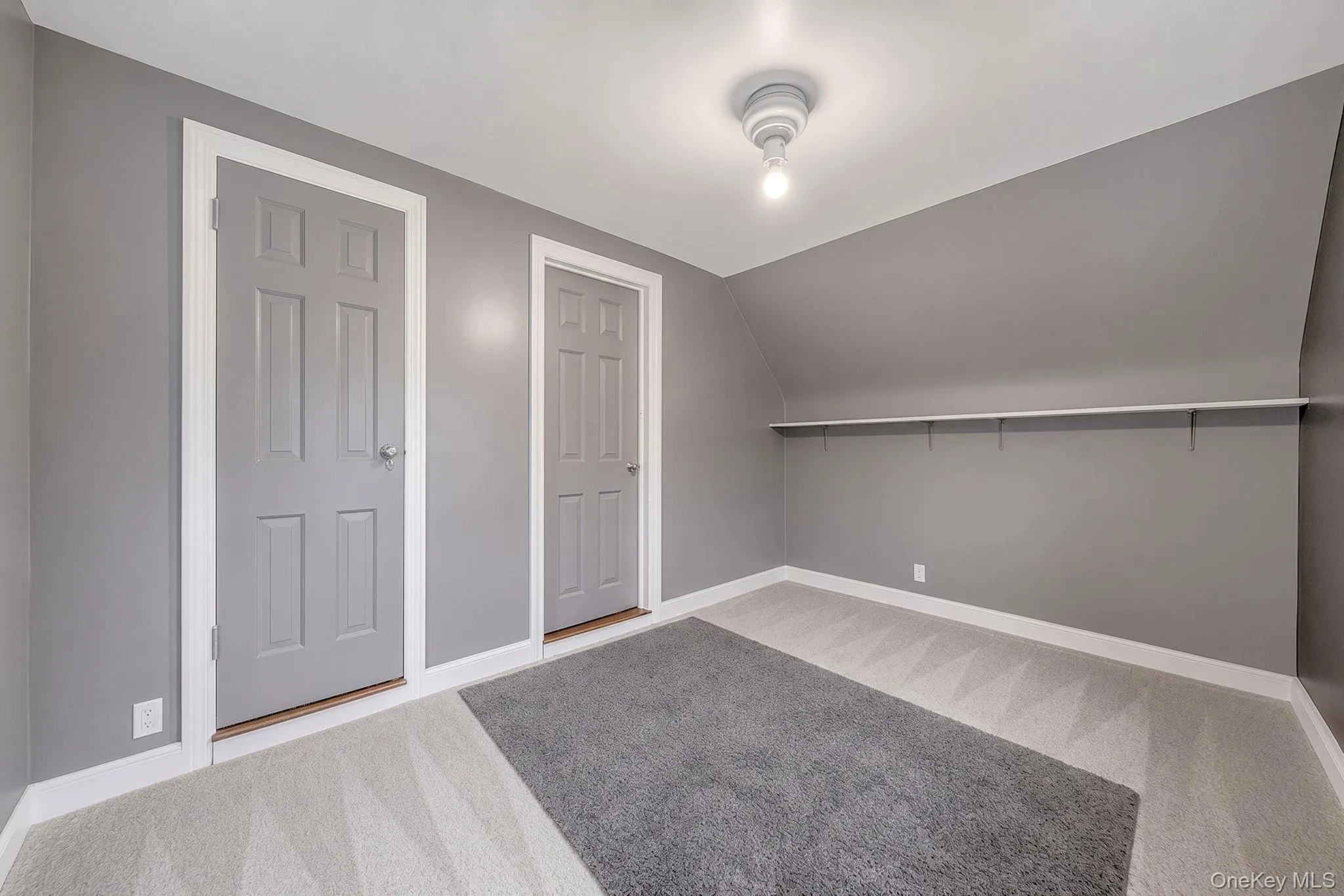 91 Milton Street, Hempstead, NY, 3 Bedrooms Bedrooms, 6 Rooms Rooms,1 BathroomBathrooms,Residential,For Rent,Milton,0,1024189 91 Milton Street, Hempstead, NY, 3 Bedrooms Bedrooms, 6 Rooms Rooms,1 BathroomBathrooms,Residential,For Rent,Milton,0,1024189
