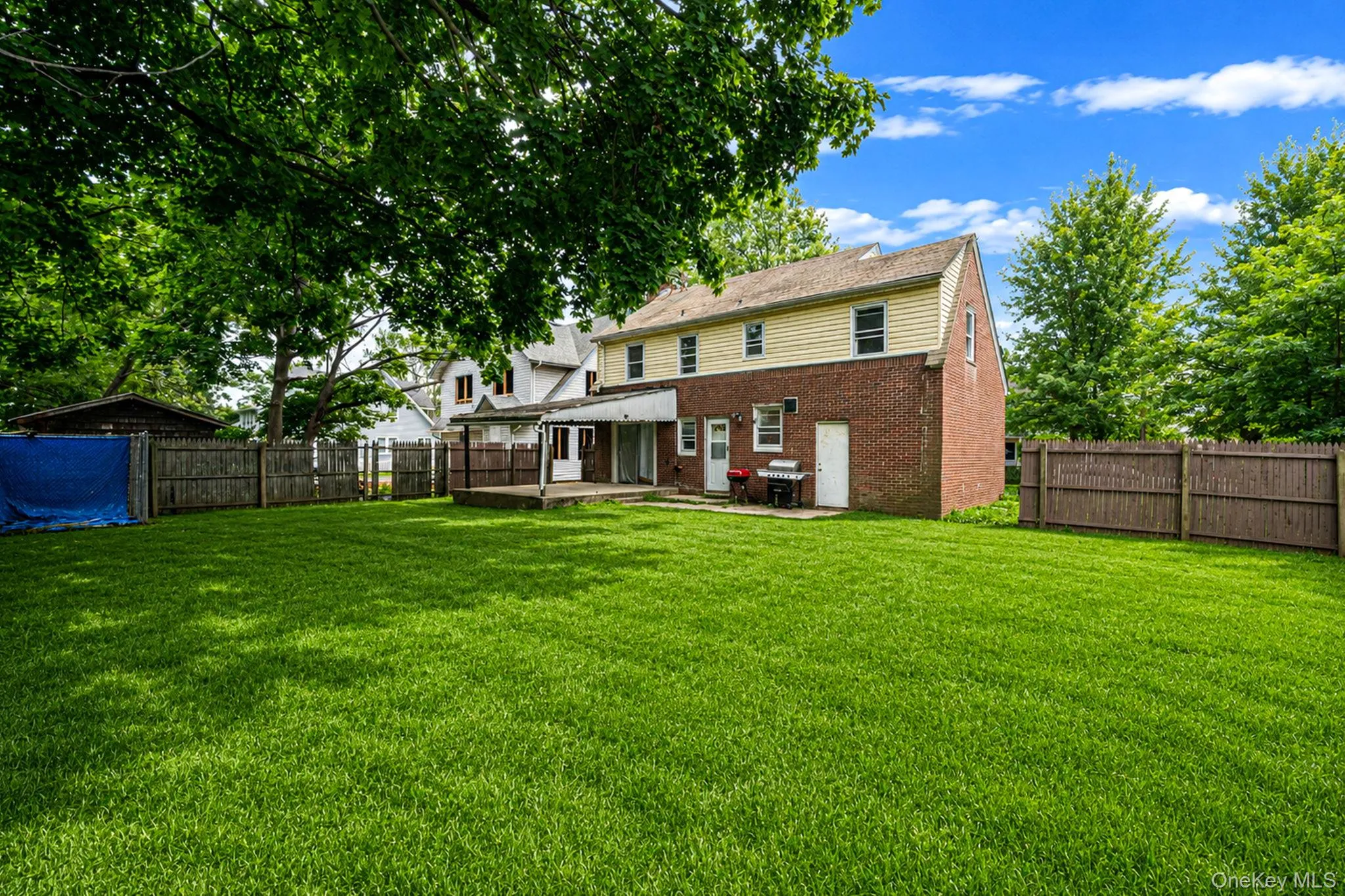 91 Milton Street, Hempstead, NY, 3 Bedrooms Bedrooms, 6 Rooms Rooms,1 BathroomBathrooms,Residential,For Rent,Milton,0,1024189 91 Milton Street, Hempstead, NY, 3 Bedrooms Bedrooms, 6 Rooms Rooms,1 BathroomBathrooms,Residential,For Rent,Milton,0,1024189