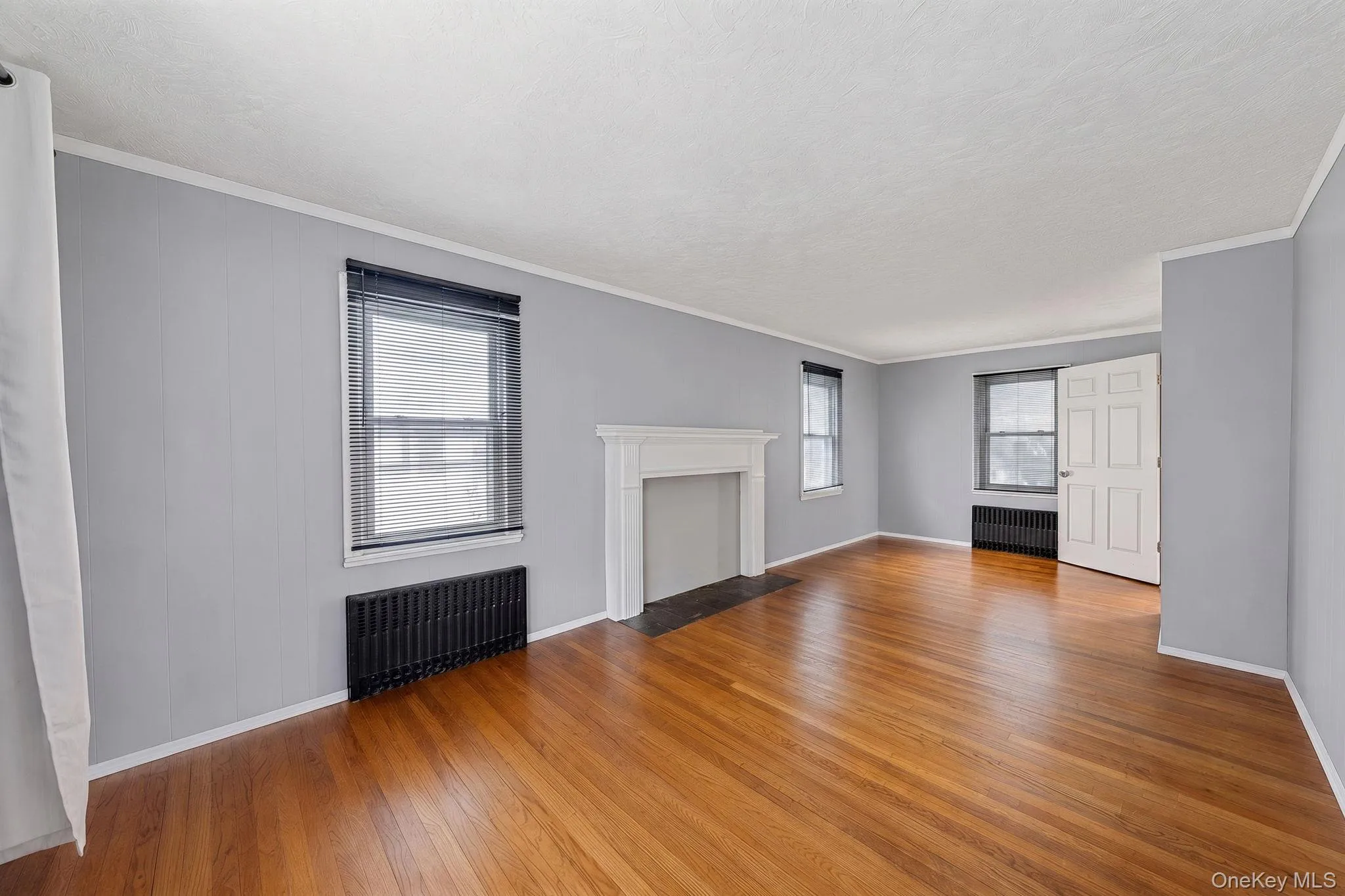 91 Milton Street, Hempstead, NY, 3 Bedrooms Bedrooms, 6 Rooms Rooms,1 BathroomBathrooms,Residential,For Rent,Milton,0,1024189 91 Milton Street, Hempstead, NY, 3 Bedrooms Bedrooms, 6 Rooms Rooms,1 BathroomBathrooms,Residential,For Rent,Milton,0,1024189
