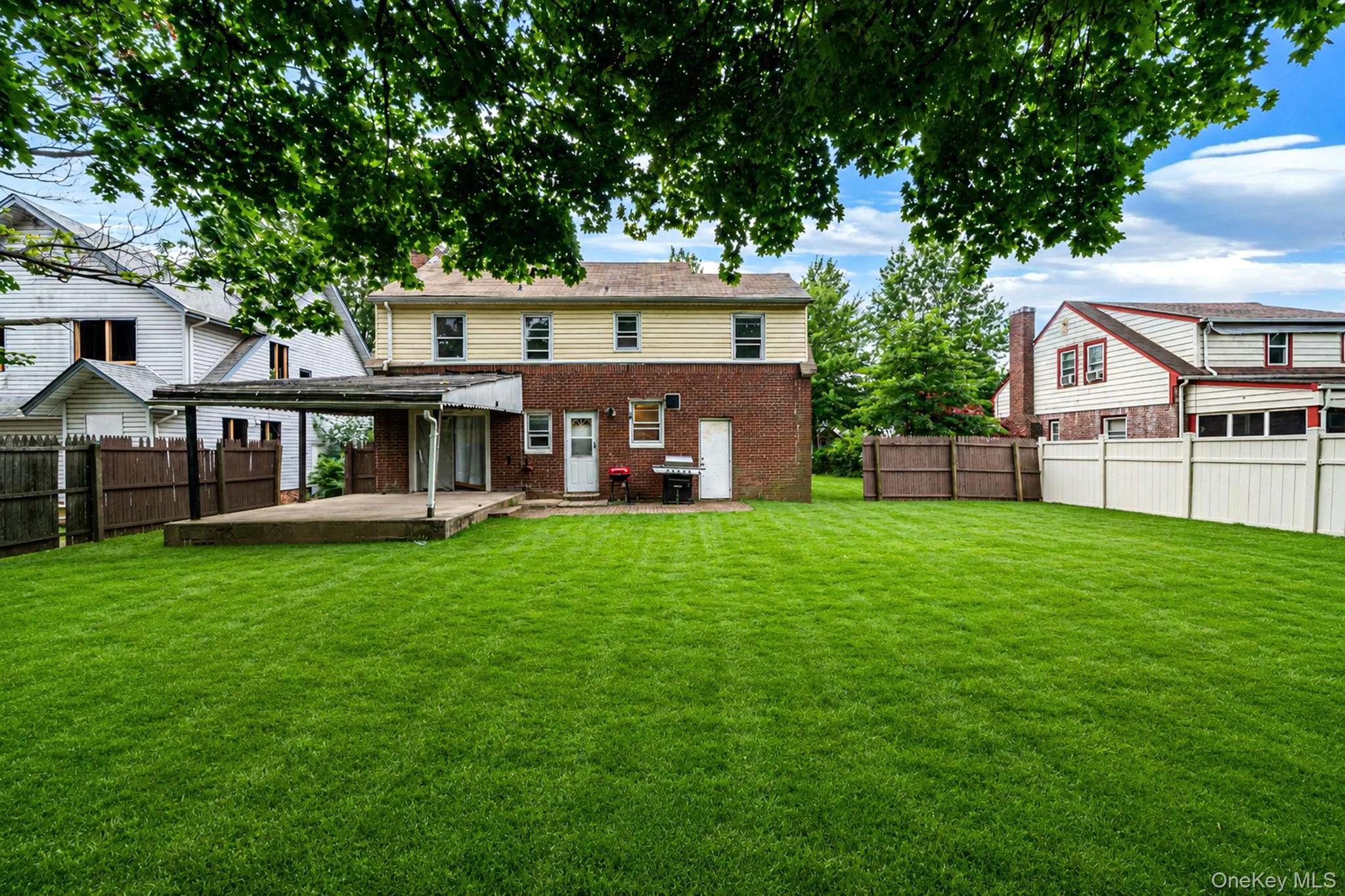 91 Milton Street, Hempstead, NY, 3 Bedrooms Bedrooms, 6 Rooms Rooms,1 BathroomBathrooms,Residential,For Rent,Milton,0,1024189 91 Milton Street, Hempstead, NY, 3 Bedrooms Bedrooms, 6 Rooms Rooms,1 BathroomBathrooms,Residential,For Rent,Milton,0,1024189