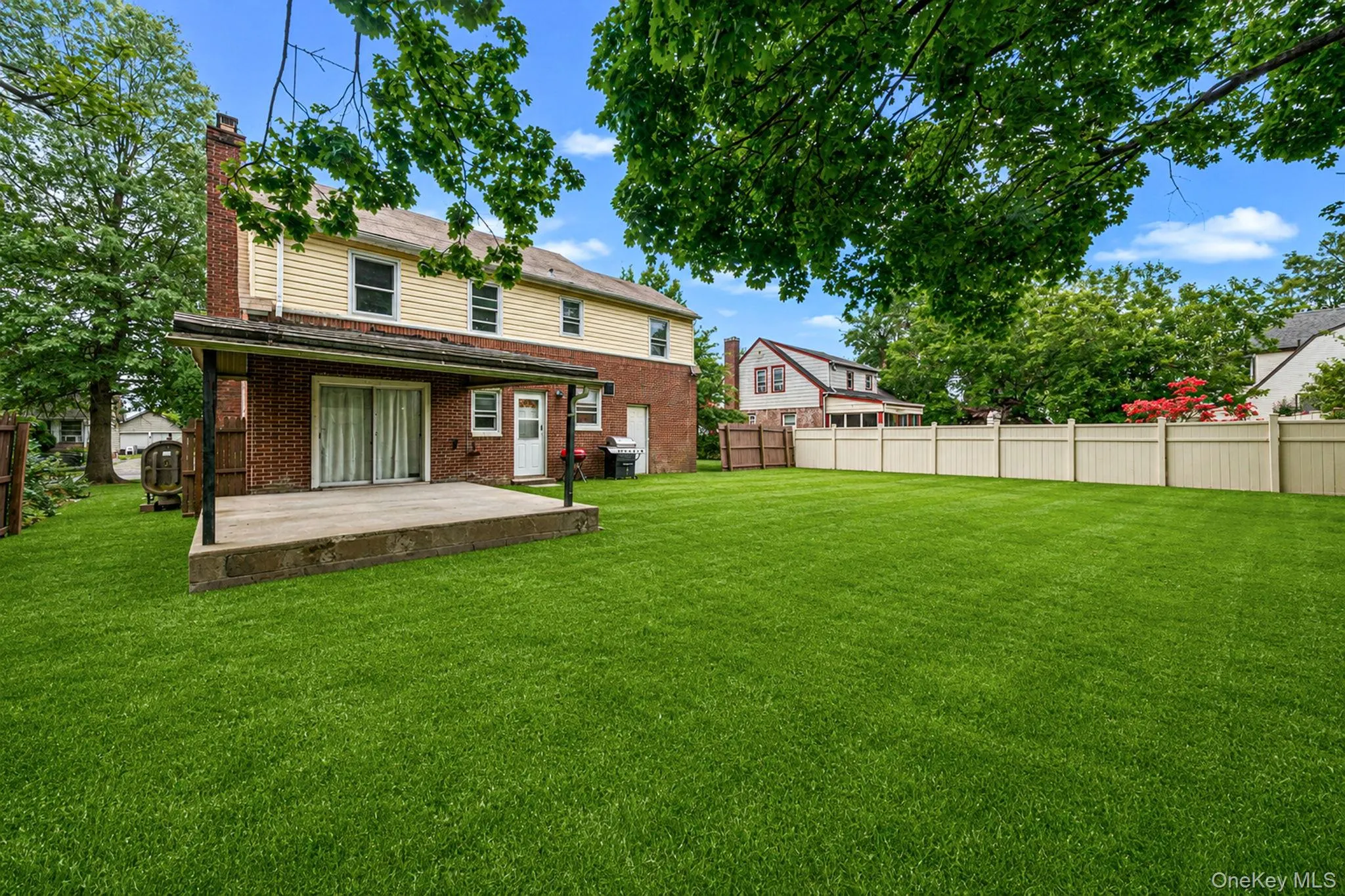 91 Milton Street, Hempstead, NY, 3 Bedrooms Bedrooms, 6 Rooms Rooms,1 BathroomBathrooms,Residential,For Rent,Milton,0,1024189 91 Milton Street, Hempstead, NY, 3 Bedrooms Bedrooms, 6 Rooms Rooms,1 BathroomBathrooms,Residential,For Rent,Milton,0,1024189