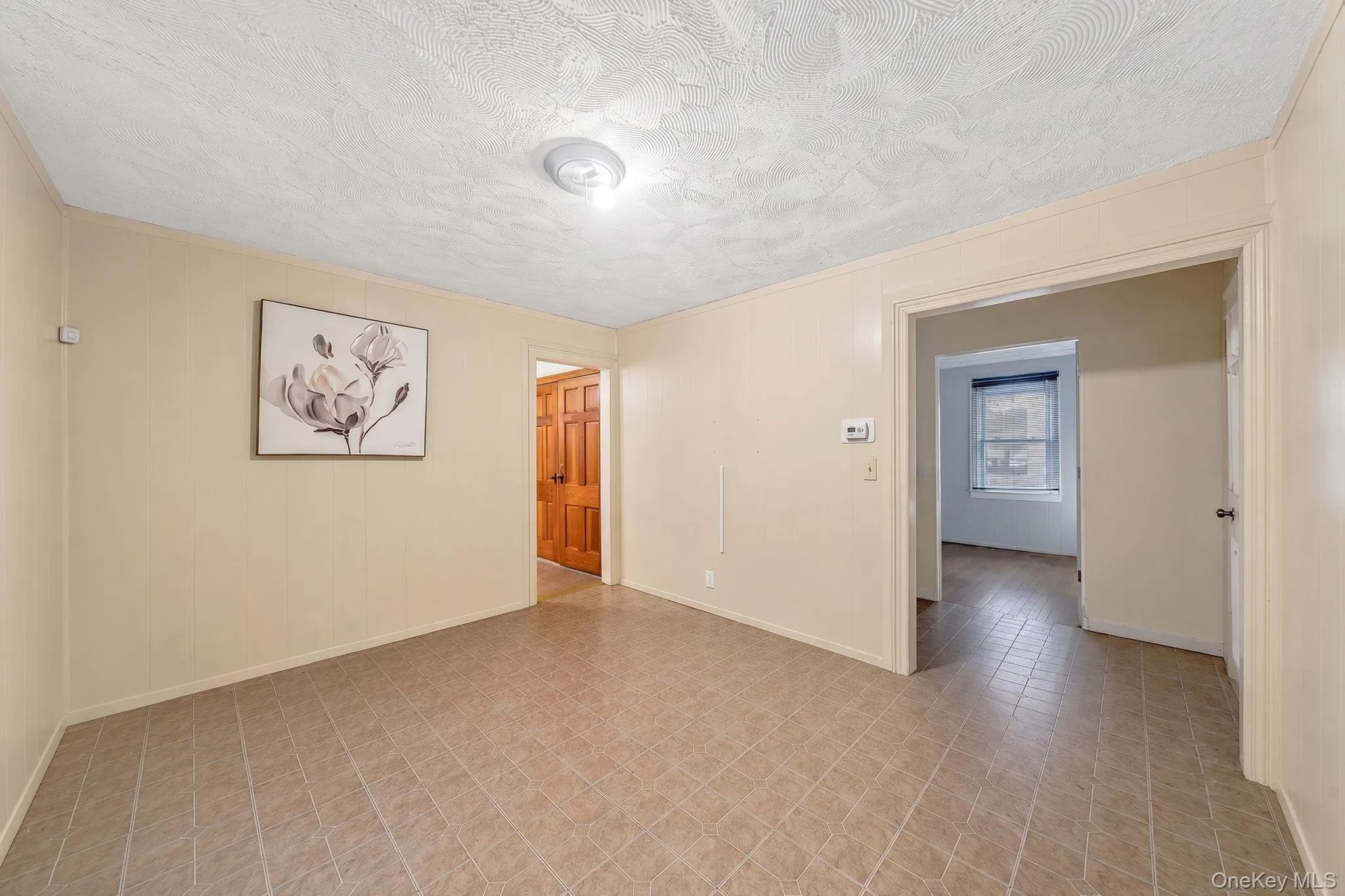 91 Milton Street, Hempstead, NY, 3 Bedrooms Bedrooms, 6 Rooms Rooms,1 BathroomBathrooms,Residential,For Rent,Milton,0,1024189 91 Milton Street, Hempstead, NY, 3 Bedrooms Bedrooms, 6 Rooms Rooms,1 BathroomBathrooms,Residential,For Rent,Milton,0,1024189