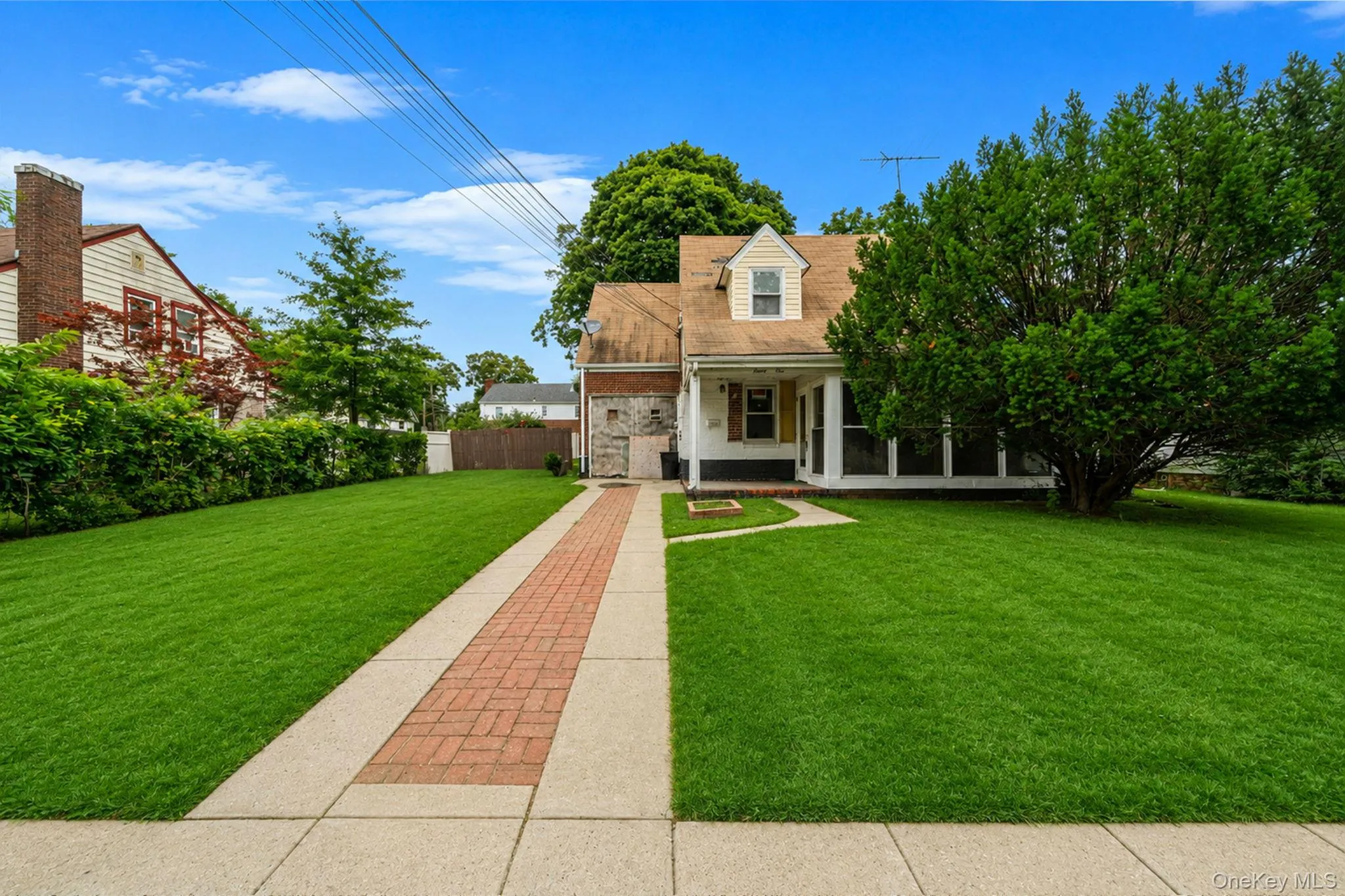 91 Milton Street, Hempstead, NY, 3 Bedrooms Bedrooms, 6 Rooms Rooms,1 BathroomBathrooms,Residential,For Rent,Milton,0,1024189 91 Milton Street, Hempstead, NY, 3 Bedrooms Bedrooms, 6 Rooms Rooms,1 BathroomBathrooms,Residential,For Rent,Milton,0,1024189