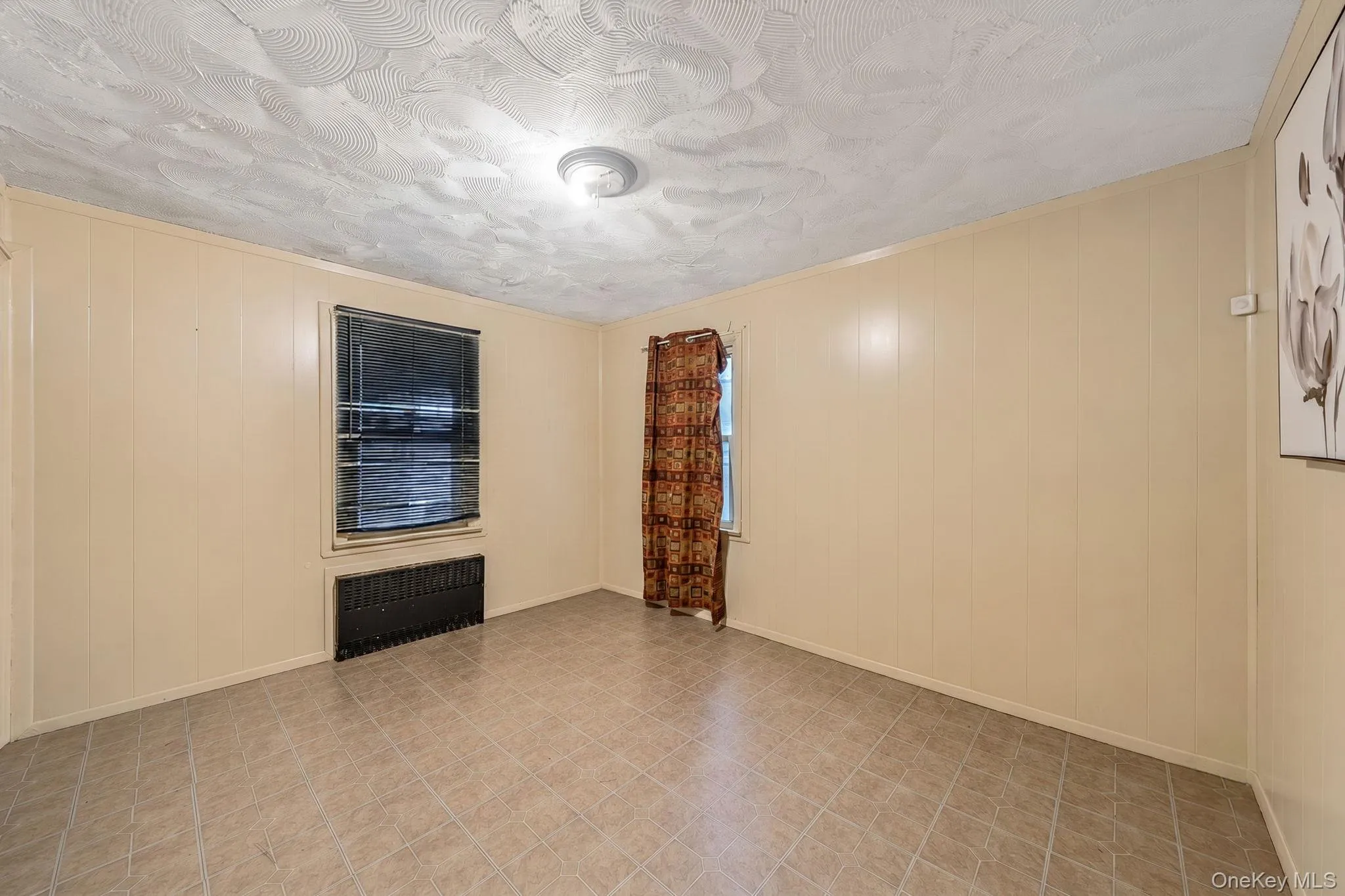 91 Milton Street, Hempstead, NY, 3 Bedrooms Bedrooms, 6 Rooms Rooms,1 BathroomBathrooms,Residential,For Rent,Milton,0,1024189 91 Milton Street, Hempstead, NY, 3 Bedrooms Bedrooms, 6 Rooms Rooms,1 BathroomBathrooms,Residential,For Rent,Milton,0,1024189