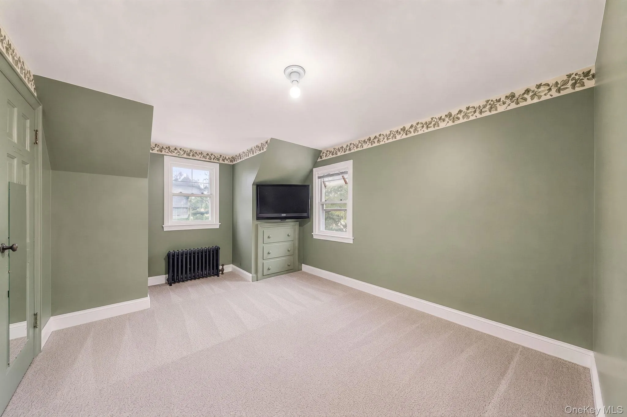 91 Milton Street, Hempstead, NY, 3 Bedrooms Bedrooms, 6 Rooms Rooms,1 BathroomBathrooms,Residential,For Rent,Milton,0,1024189 91 Milton Street, Hempstead, NY, 3 Bedrooms Bedrooms, 6 Rooms Rooms,1 BathroomBathrooms,Residential,For Rent,Milton,0,1024189