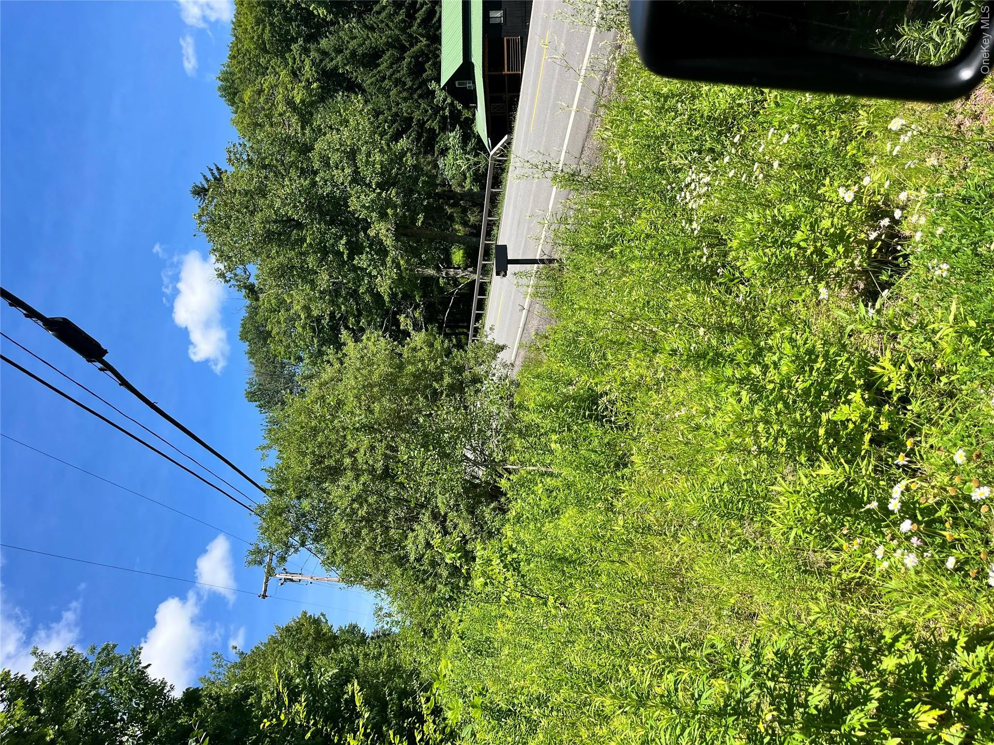 Lower Pond Dahlia Road, Liberty, NY, ,Land,For Rent,Dahlia,0,1024192 Lower Pond Dahlia Road, Liberty, NY, ,Land,For Rent,Dahlia,0,1024192