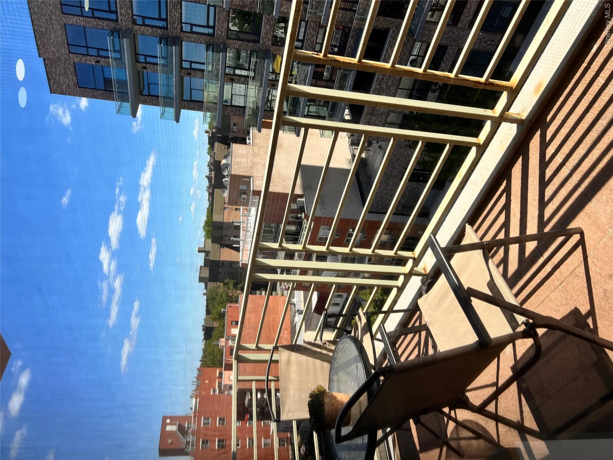 3138 137th Street, New York, NY, 2 Bedrooms Bedrooms, 4 Rooms Rooms,2 BathroomsBathrooms,Residential,For Rent,137th,0,1024193 3138 137th Street, New York, NY, 2 Bedrooms Bedrooms, 4 Rooms Rooms,2 BathroomsBathrooms,Residential,For Rent,137th,0,1024193