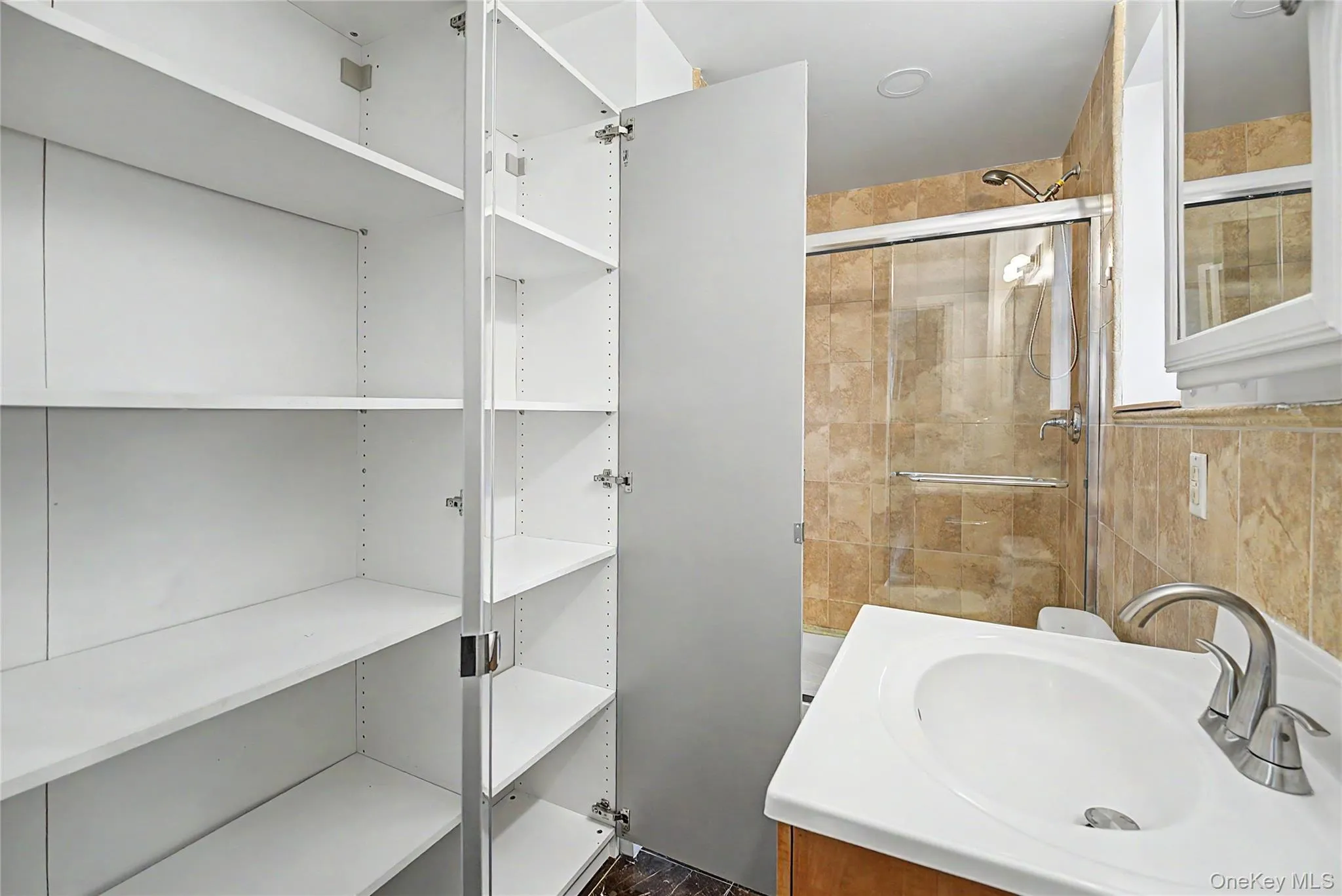 3138 137th Street, New York, NY, 2 Bedrooms Bedrooms, 4 Rooms Rooms,2 BathroomsBathrooms,Residential,For Rent,137th,0,1024193 3138 137th Street, New York, NY, 2 Bedrooms Bedrooms, 4 Rooms Rooms,2 BathroomsBathrooms,Residential,For Rent,137th,0,1024193