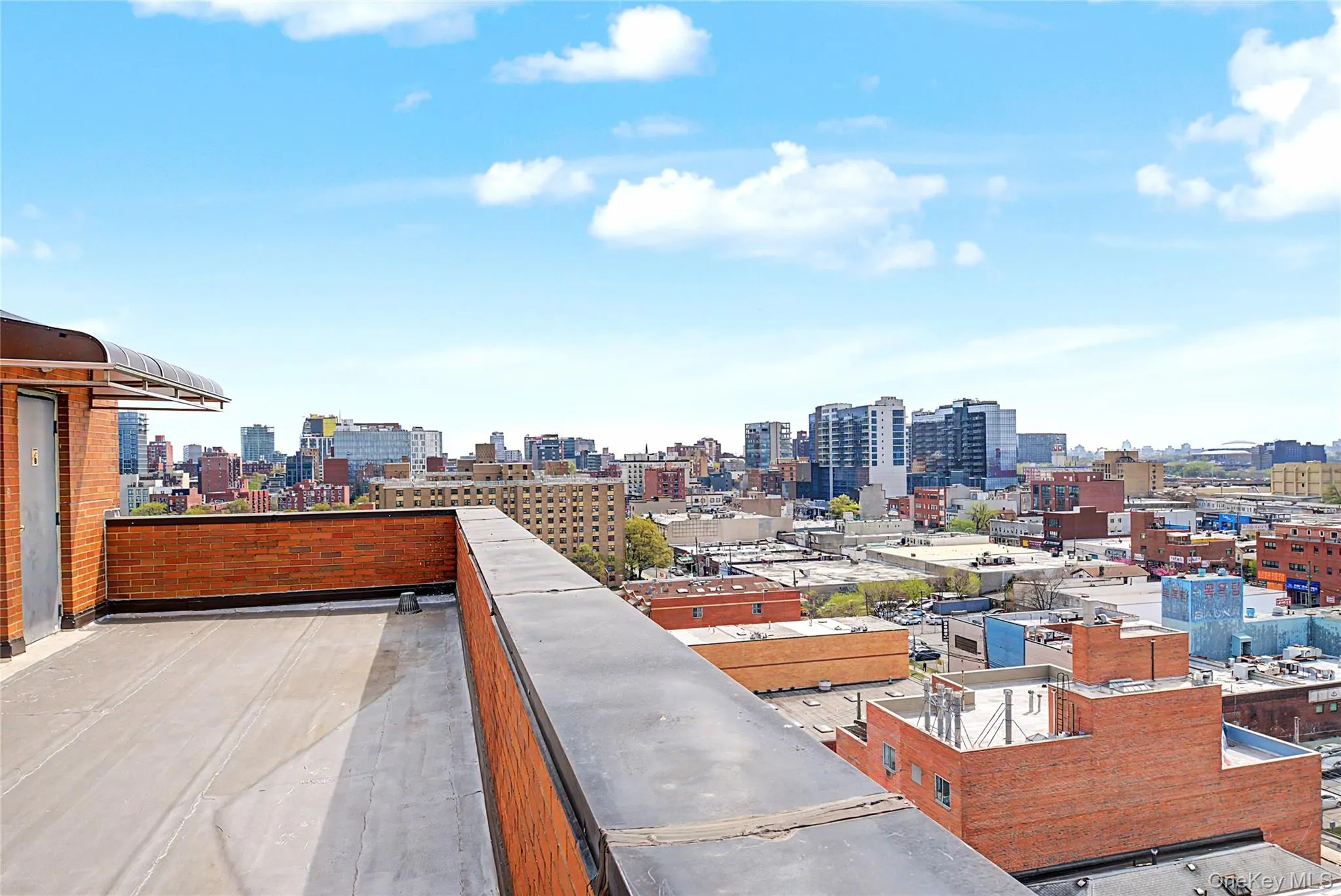 3138 137th Street, New York, NY, 2 Bedrooms Bedrooms, 4 Rooms Rooms,2 BathroomsBathrooms,Residential,For Rent,137th,0,1024193 3138 137th Street, New York, NY, 2 Bedrooms Bedrooms, 4 Rooms Rooms,2 BathroomsBathrooms,Residential,For Rent,137th,0,1024193