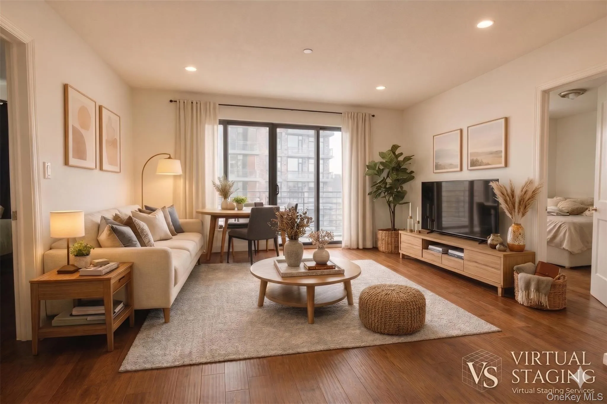 3138 137th Street, New York, NY, 2 Bedrooms Bedrooms, 4 Rooms Rooms,2 BathroomsBathrooms,Residential,For Rent,137th,0,1024193 3138 137th Street, New York, NY, 2 Bedrooms Bedrooms, 4 Rooms Rooms,2 BathroomsBathrooms,Residential,For Rent,137th,0,1024193