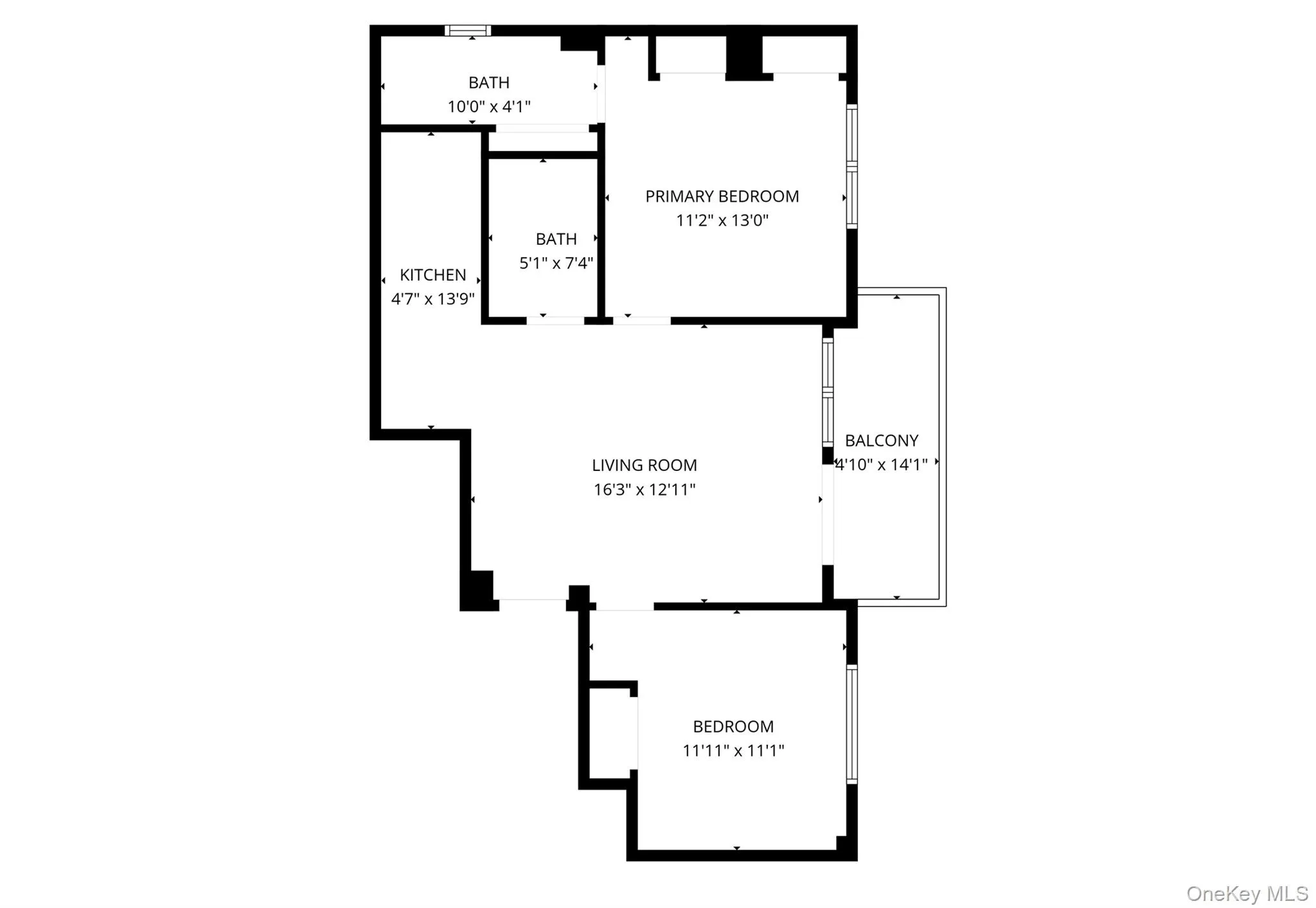 3138 137th Street, New York, NY, 2 Bedrooms Bedrooms, 4 Rooms Rooms,2 BathroomsBathrooms,Residential,For Rent,137th,0,1024193 3138 137th Street, New York, NY, 2 Bedrooms Bedrooms, 4 Rooms Rooms,2 BathroomsBathrooms,Residential,For Rent,137th,0,1024193