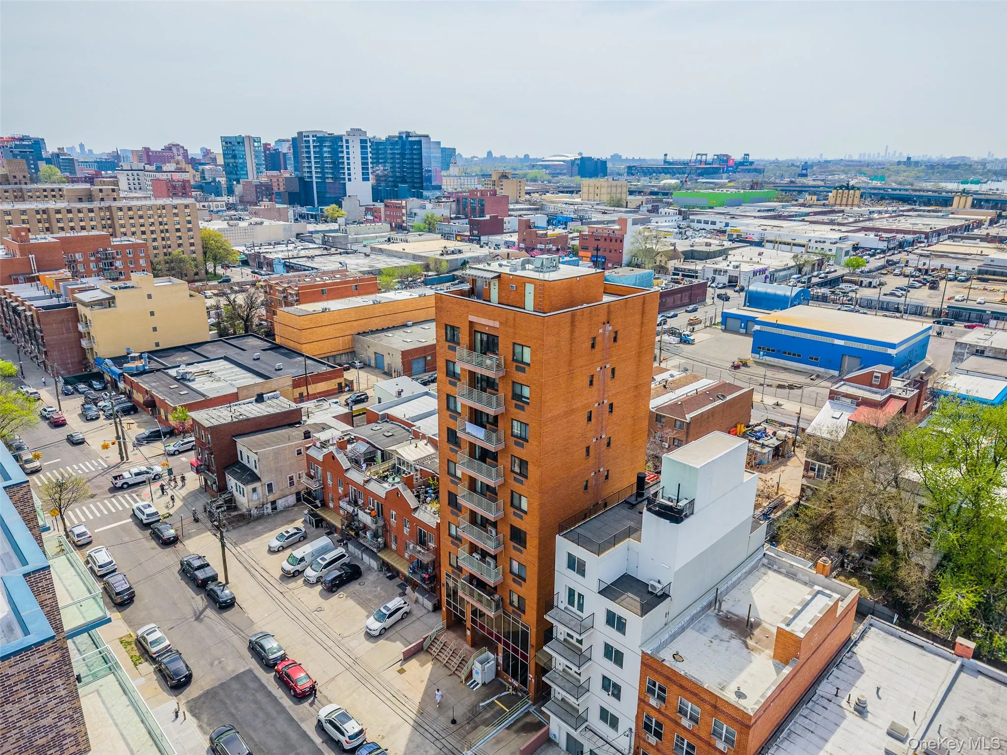 3138 137th Street, New York, NY, 2 Bedrooms Bedrooms, 4 Rooms Rooms,2 BathroomsBathrooms,Residential,For Rent,137th,0,1024193 3138 137th Street, New York, NY, 2 Bedrooms Bedrooms, 4 Rooms Rooms,2 BathroomsBathrooms,Residential,For Rent,137th,0,1024193