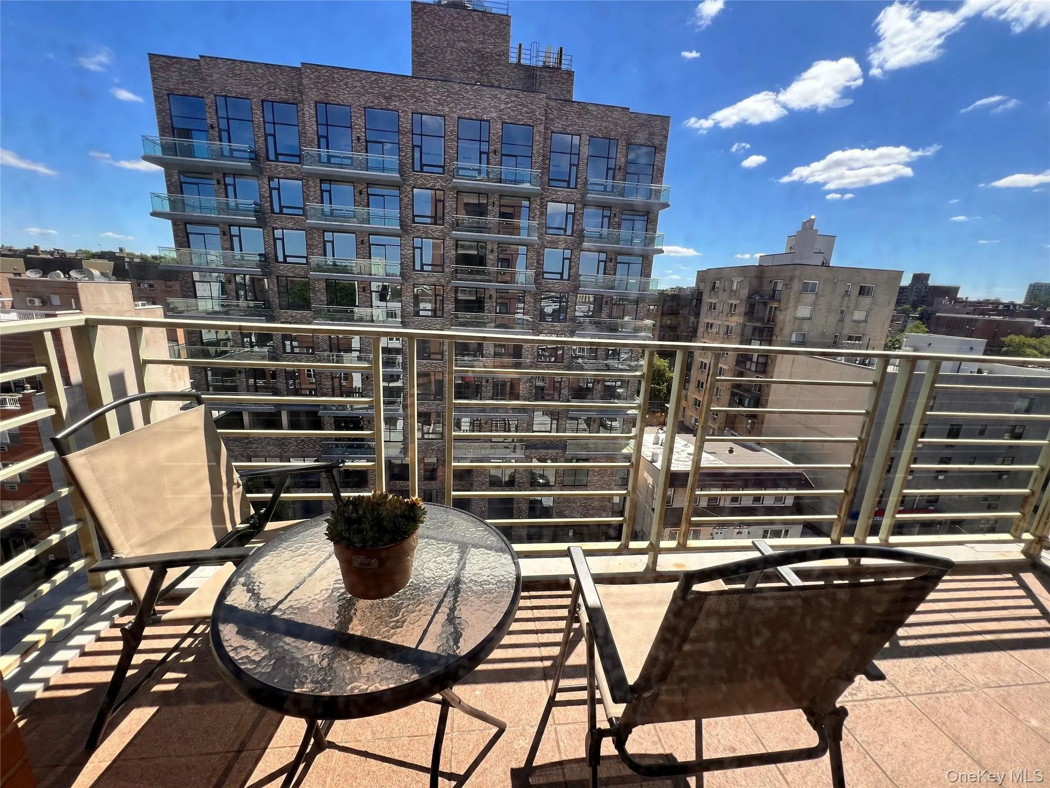 3138 137th Street, New York, NY, 2 Bedrooms Bedrooms, 4 Rooms Rooms,2 BathroomsBathrooms,Residential,For Rent,137th,0,1024193 3138 137th Street, New York, NY, 2 Bedrooms Bedrooms, 4 Rooms Rooms,2 BathroomsBathrooms,Residential,For Rent,137th,0,1024193