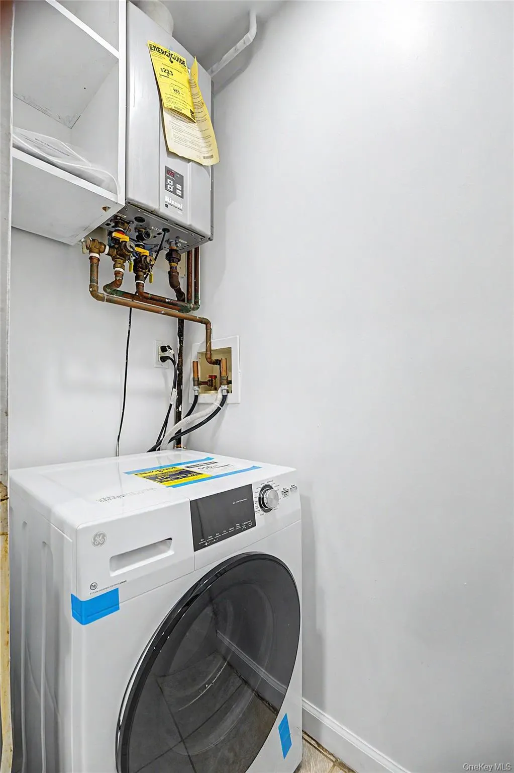3138 137th Street, New York, NY, 2 Bedrooms Bedrooms, 4 Rooms Rooms,2 BathroomsBathrooms,Residential,For Rent,137th,0,1024193 3138 137th Street, New York, NY, 2 Bedrooms Bedrooms, 4 Rooms Rooms,2 BathroomsBathrooms,Residential,For Rent,137th,0,1024193