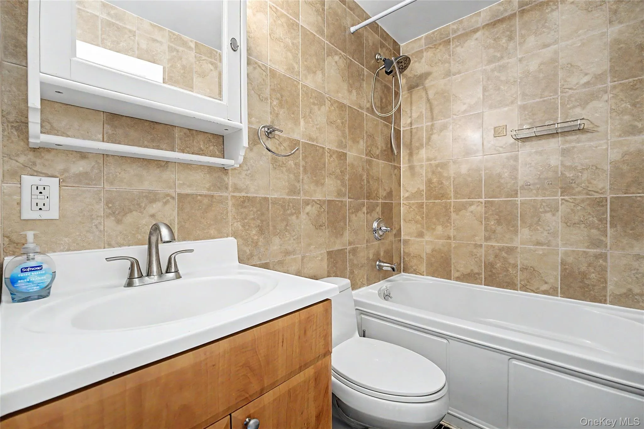 3138 137th Street, New York, NY, 2 Bedrooms Bedrooms, 4 Rooms Rooms,2 BathroomsBathrooms,Residential,For Rent,137th,0,1024193 3138 137th Street, New York, NY, 2 Bedrooms Bedrooms, 4 Rooms Rooms,2 BathroomsBathrooms,Residential,For Rent,137th,0,1024193