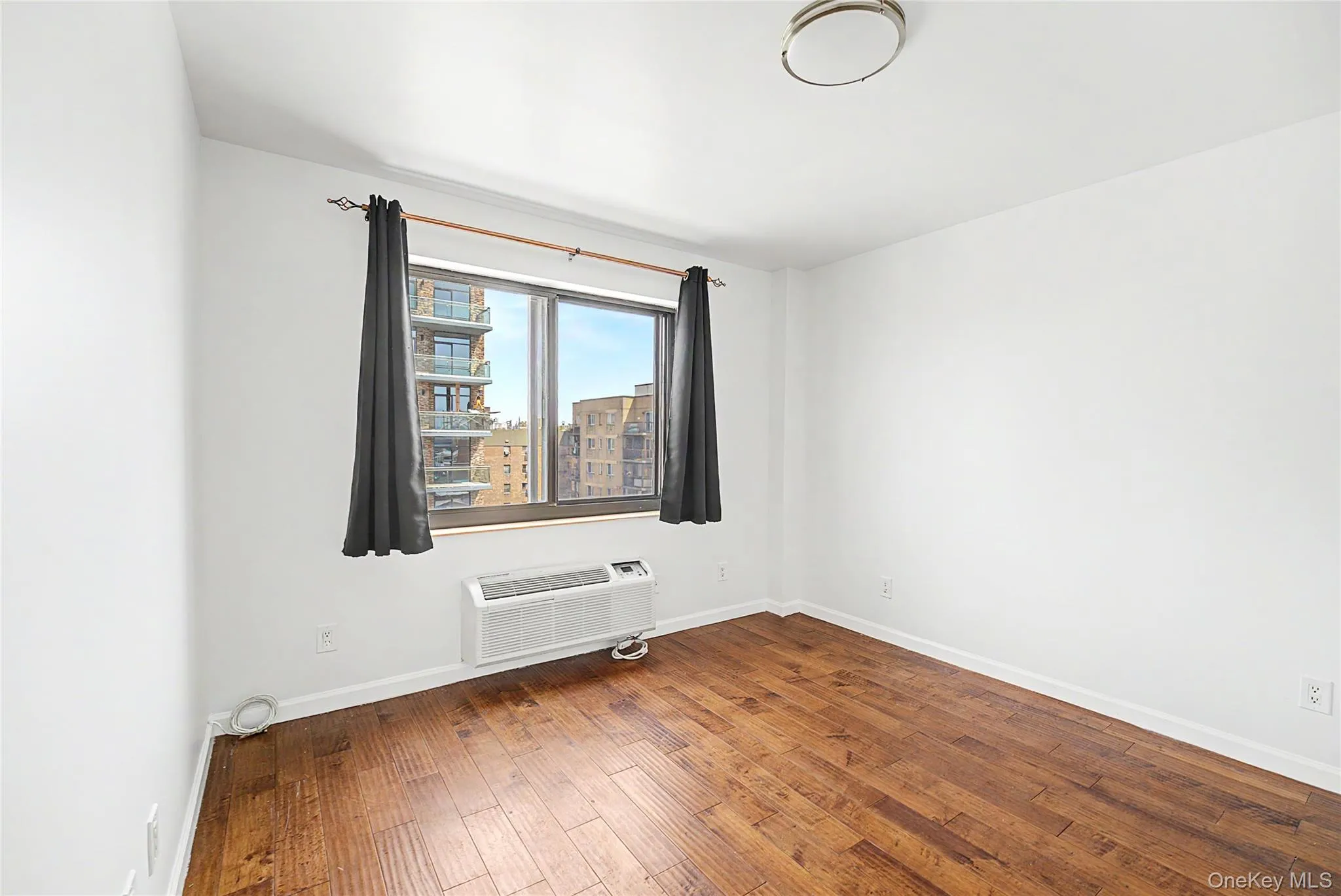 3138 137th Street, New York, NY, 2 Bedrooms Bedrooms, 4 Rooms Rooms,2 BathroomsBathrooms,Residential,For Rent,137th,0,1024193 3138 137th Street, New York, NY, 2 Bedrooms Bedrooms, 4 Rooms Rooms,2 BathroomsBathrooms,Residential,For Rent,137th,0,1024193