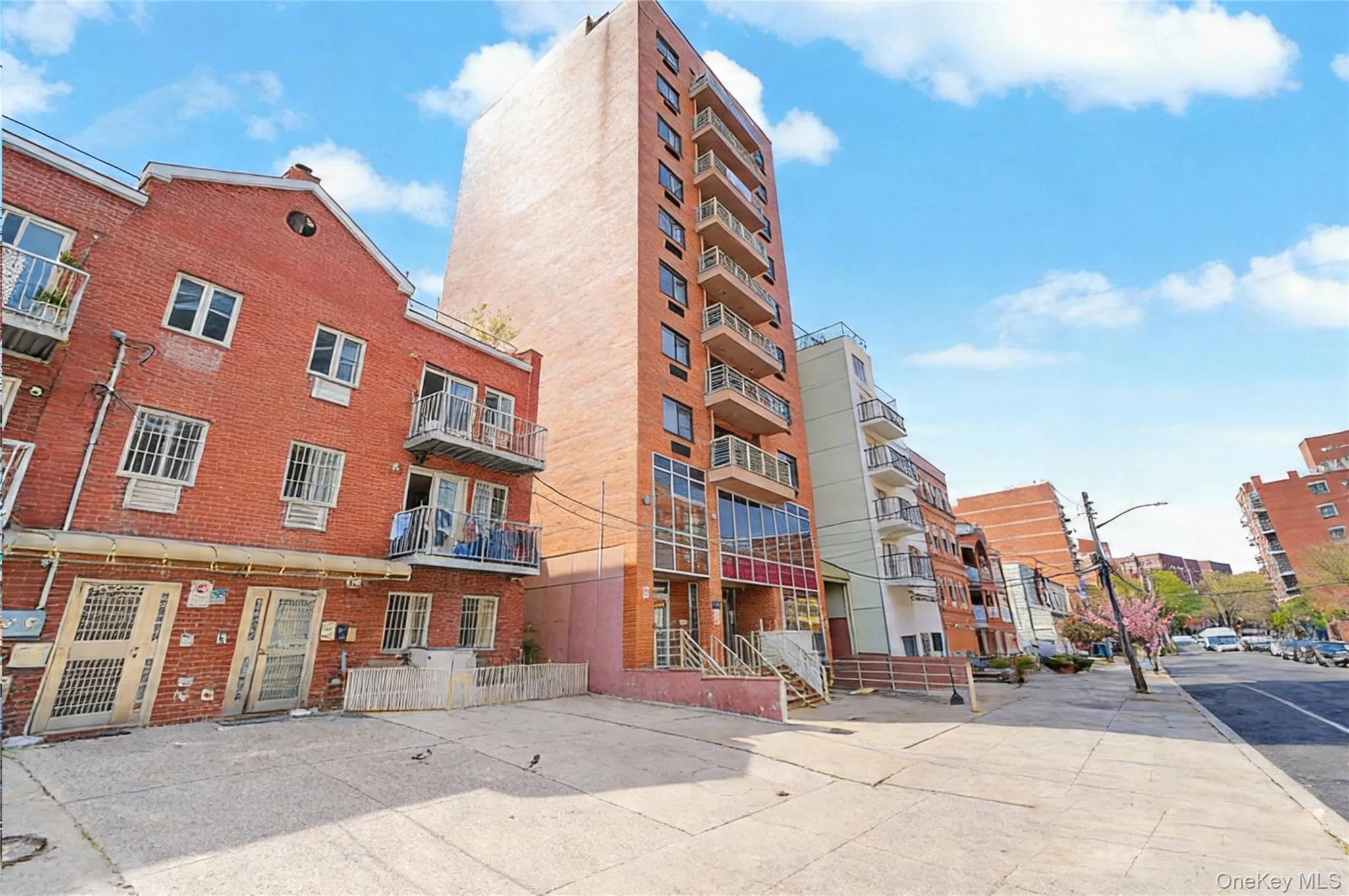 3138 137th Street, New York, NY, 2 Bedrooms Bedrooms, 4 Rooms Rooms,2 BathroomsBathrooms,Residential,For Rent,137th,0,1024193 3138 137th Street, New York, NY, 2 Bedrooms Bedrooms, 4 Rooms Rooms,2 BathroomsBathrooms,Residential,For Rent,137th,0,1024193