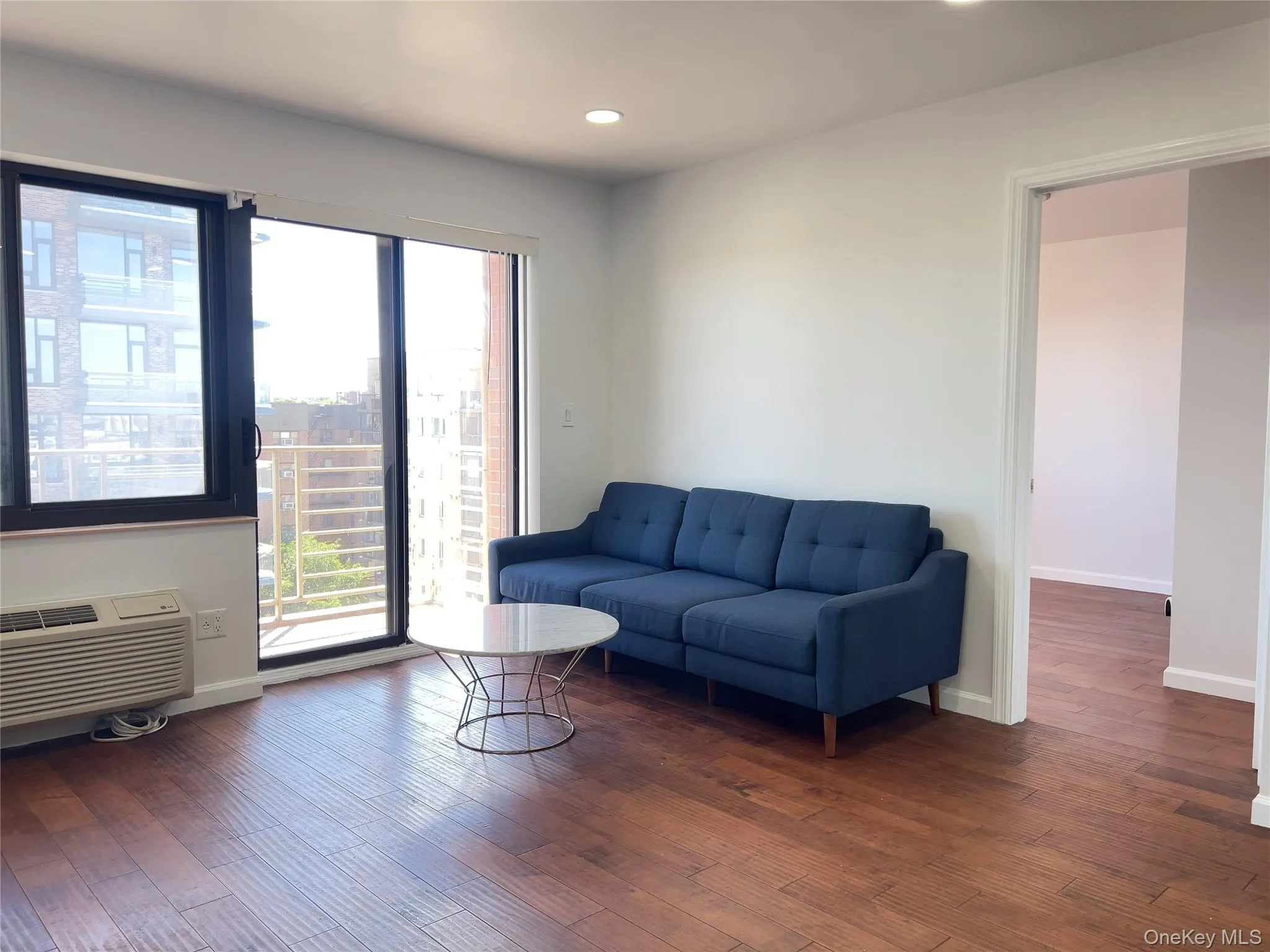 3138 137th Street, New York, NY, 2 Bedrooms Bedrooms, 4 Rooms Rooms,2 BathroomsBathrooms,Residential,For Rent,137th,0,1024193 3138 137th Street, New York, NY, 2 Bedrooms Bedrooms, 4 Rooms Rooms,2 BathroomsBathrooms,Residential,For Rent,137th,0,1024193