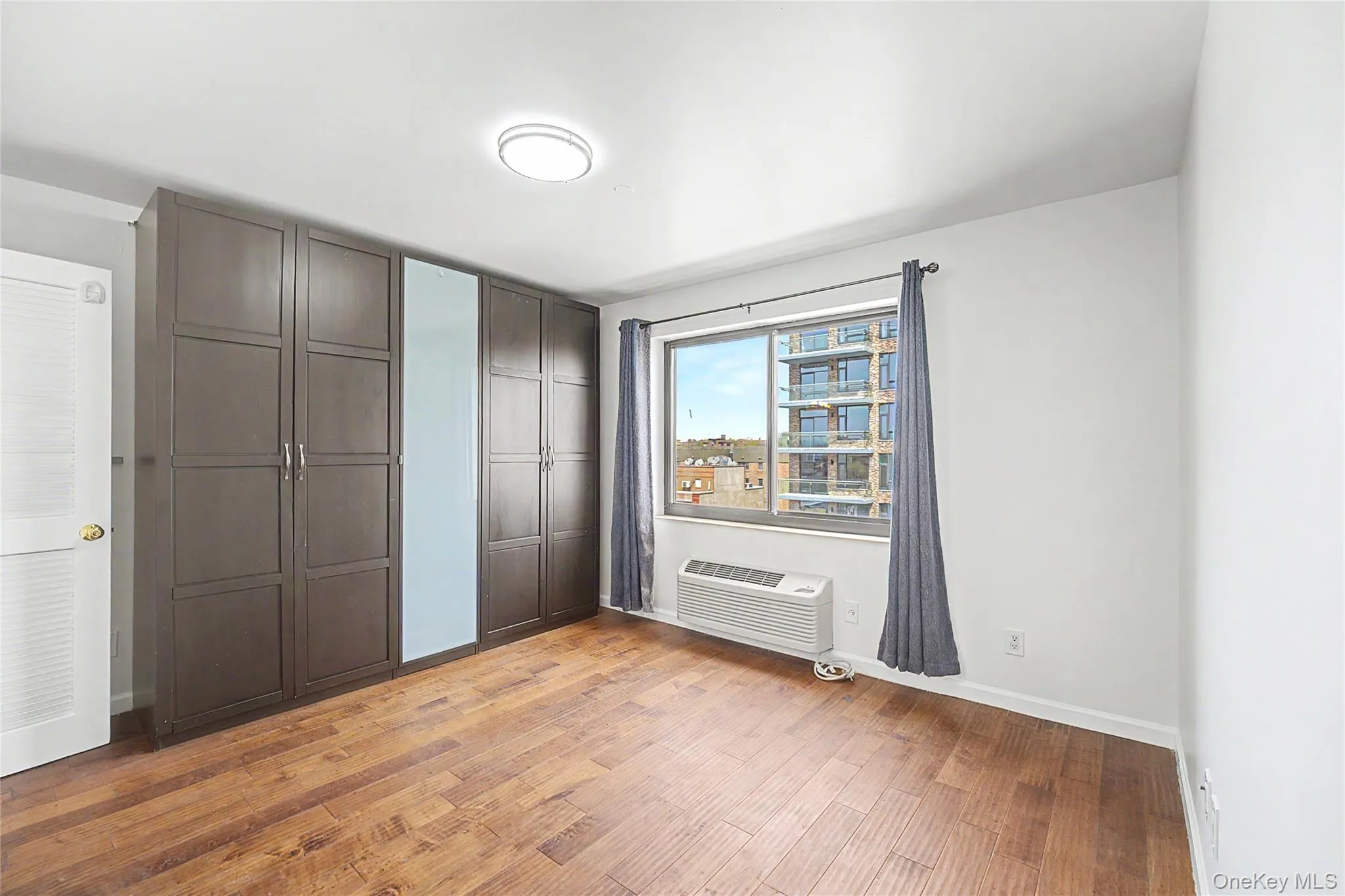 3138 137th Street, New York, NY, 2 Bedrooms Bedrooms, 4 Rooms Rooms,2 BathroomsBathrooms,Residential,For Rent,137th,0,1024193 3138 137th Street, New York, NY, 2 Bedrooms Bedrooms, 4 Rooms Rooms,2 BathroomsBathrooms,Residential,For Rent,137th,0,1024193