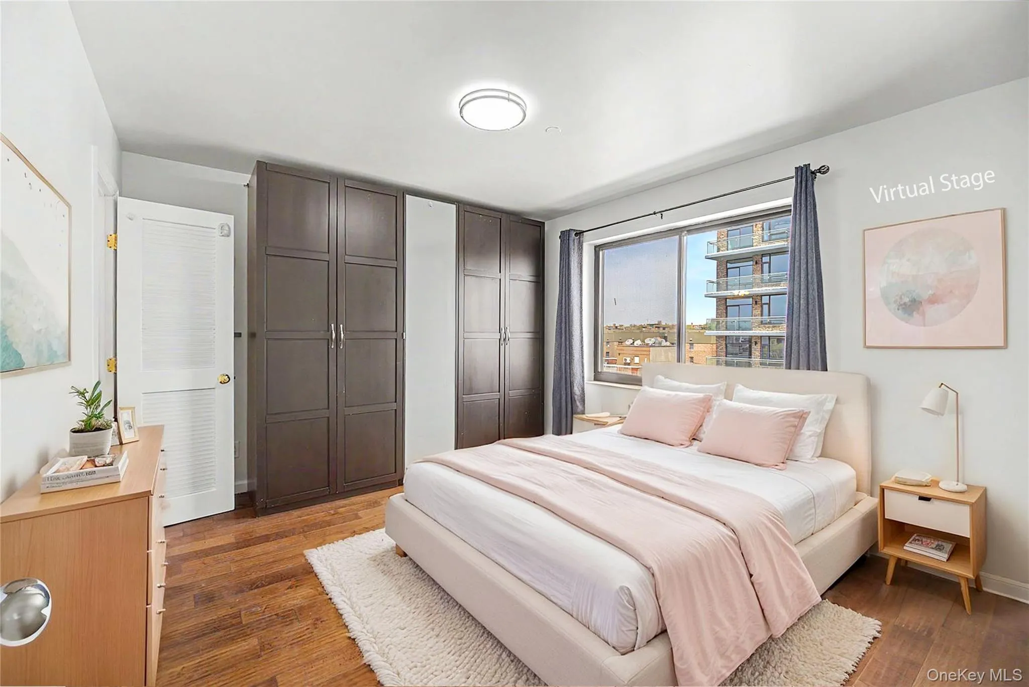 3138 137th Street, New York, NY, 2 Bedrooms Bedrooms, 4 Rooms Rooms,2 BathroomsBathrooms,Residential,For Rent,137th,0,1024193 3138 137th Street, New York, NY, 2 Bedrooms Bedrooms, 4 Rooms Rooms,2 BathroomsBathrooms,Residential,For Rent,137th,0,1024193