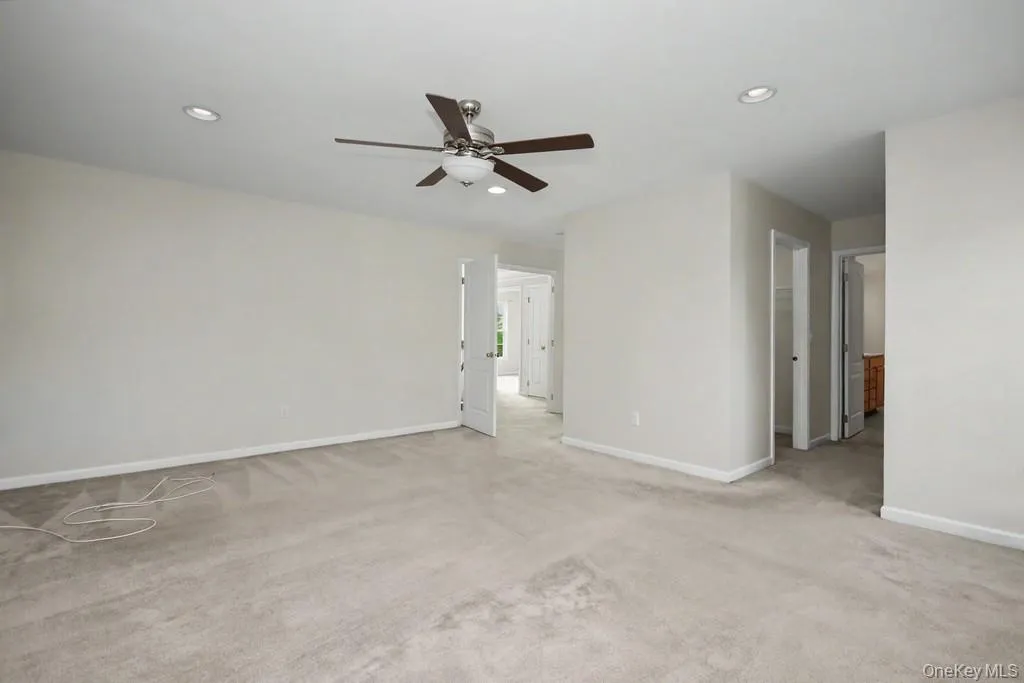 427 Vassar Place, Fishkill, NY, 3 Bedrooms Bedrooms, 9 Rooms Rooms,2 BathroomsBathrooms,Residential,For Rent,Vassar,0,1024194 427 Vassar Place, Fishkill, NY, 3 Bedrooms Bedrooms, 9 Rooms Rooms,2 BathroomsBathrooms,Residential,For Rent,Vassar,0,1024194