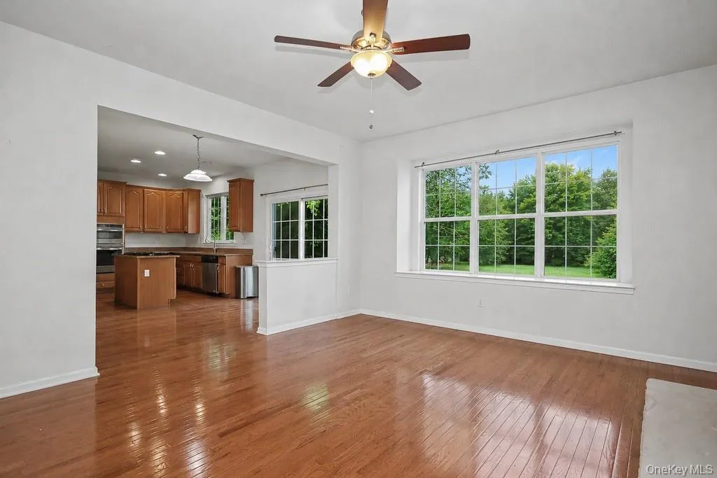 427 Vassar Place, Fishkill, NY, 3 Bedrooms Bedrooms, 9 Rooms Rooms,2 BathroomsBathrooms,Residential,For Rent,Vassar,0,1024194 427 Vassar Place, Fishkill, NY, 3 Bedrooms Bedrooms, 9 Rooms Rooms,2 BathroomsBathrooms,Residential,For Rent,Vassar,0,1024194
