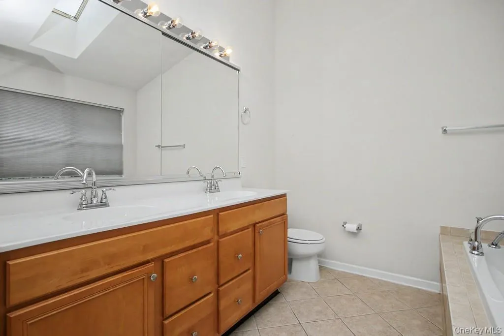 427 Vassar Place, Fishkill, NY, 3 Bedrooms Bedrooms, 9 Rooms Rooms,2 BathroomsBathrooms,Residential,For Rent,Vassar,0,1024194 427 Vassar Place, Fishkill, NY, 3 Bedrooms Bedrooms, 9 Rooms Rooms,2 BathroomsBathrooms,Residential,For Rent,Vassar,0,1024194