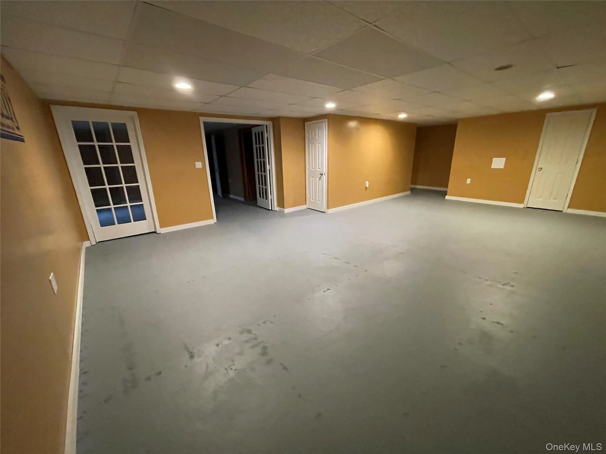 427 Vassar Place, Fishkill, NY, 3 Bedrooms Bedrooms, 9 Rooms Rooms,2 BathroomsBathrooms,Residential,For Rent,Vassar,0,1024194 427 Vassar Place, Fishkill, NY, 3 Bedrooms Bedrooms, 9 Rooms Rooms,2 BathroomsBathrooms,Residential,For Rent,Vassar,0,1024194