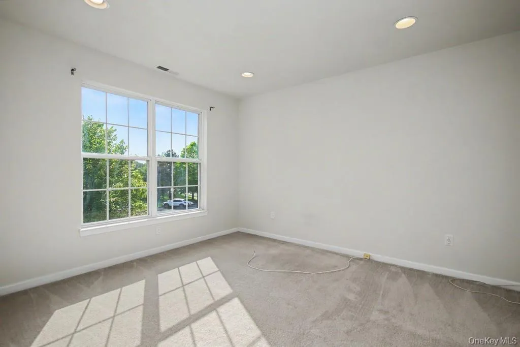 427 Vassar Place, Fishkill, NY, 3 Bedrooms Bedrooms, 9 Rooms Rooms,2 BathroomsBathrooms,Residential,For Rent,Vassar,0,1024194 427 Vassar Place, Fishkill, NY, 3 Bedrooms Bedrooms, 9 Rooms Rooms,2 BathroomsBathrooms,Residential,For Rent,Vassar,0,1024194