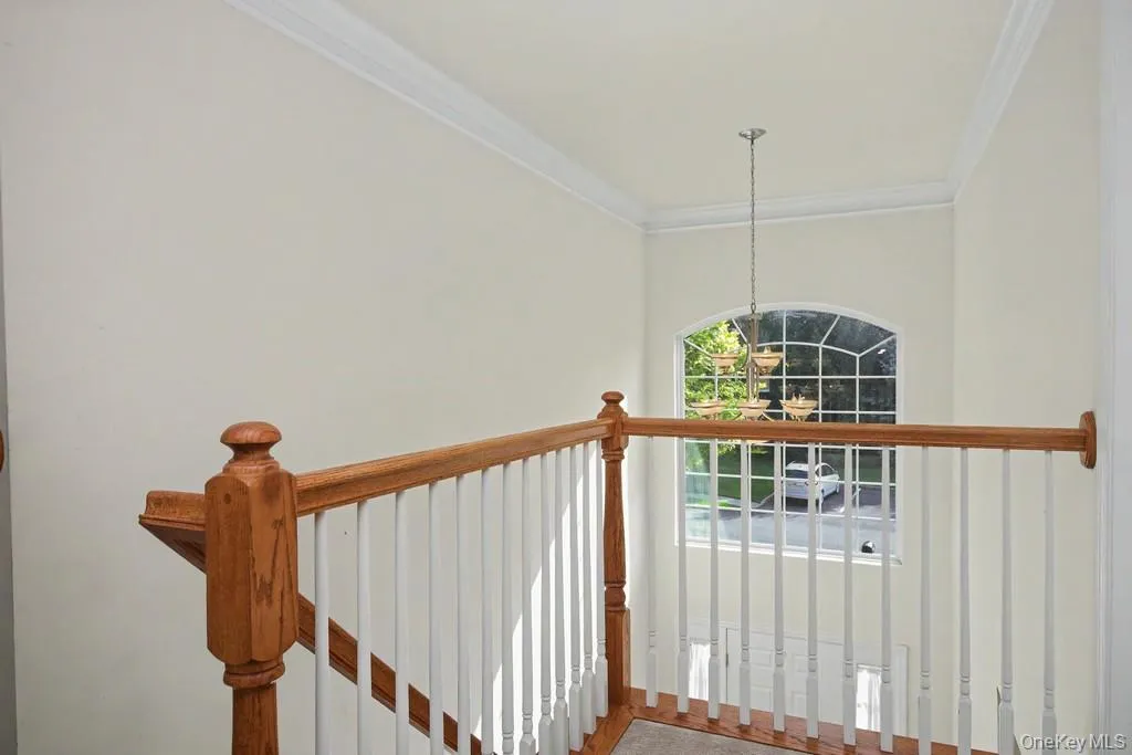 427 Vassar Place, Fishkill, NY, 3 Bedrooms Bedrooms, 9 Rooms Rooms,2 BathroomsBathrooms,Residential,For Rent,Vassar,0,1024194 427 Vassar Place, Fishkill, NY, 3 Bedrooms Bedrooms, 9 Rooms Rooms,2 BathroomsBathrooms,Residential,For Rent,Vassar,0,1024194