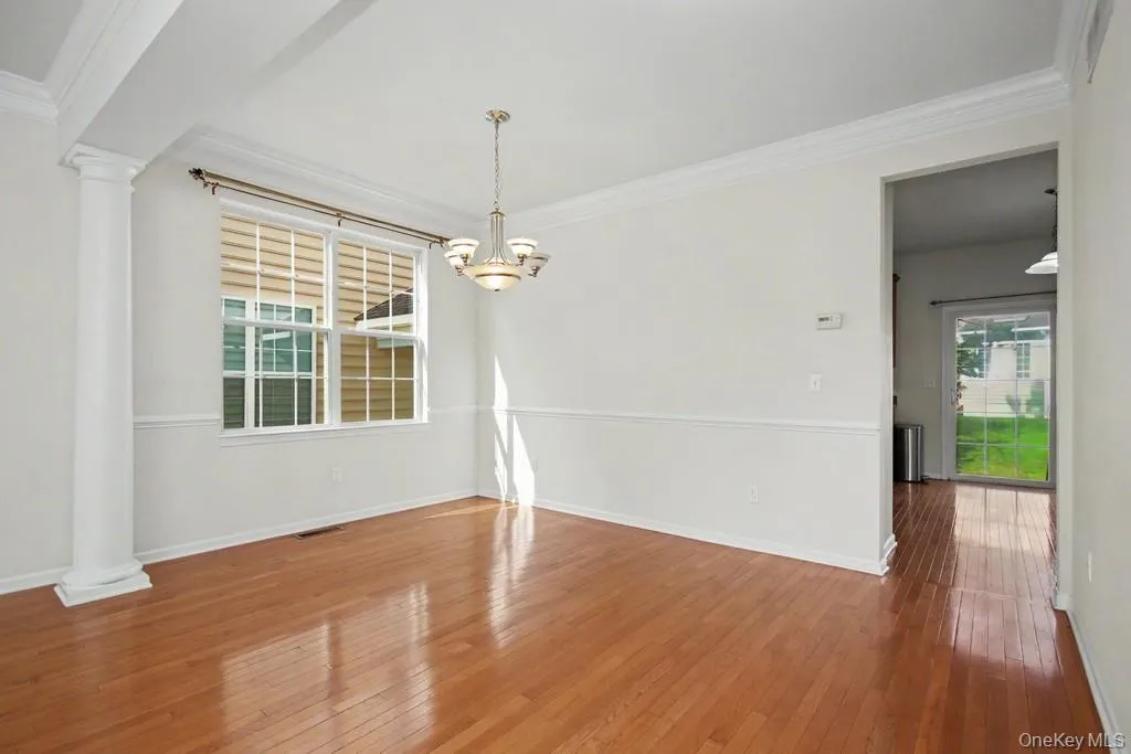 427 Vassar Place, Fishkill, NY, 3 Bedrooms Bedrooms, 9 Rooms Rooms,2 BathroomsBathrooms,Residential,For Rent,Vassar,0,1024194 427 Vassar Place, Fishkill, NY, 3 Bedrooms Bedrooms, 9 Rooms Rooms,2 BathroomsBathrooms,Residential,For Rent,Vassar,0,1024194