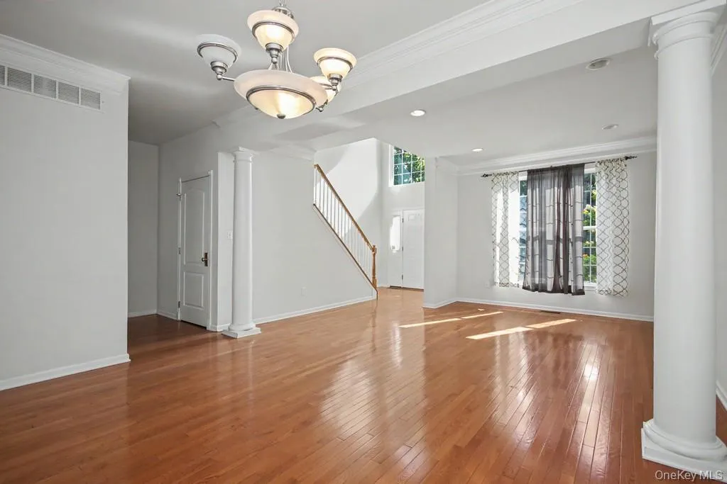 427 Vassar Place, Fishkill, NY, 3 Bedrooms Bedrooms, 9 Rooms Rooms,2 BathroomsBathrooms,Residential,For Rent,Vassar,0,1024194 427 Vassar Place, Fishkill, NY, 3 Bedrooms Bedrooms, 9 Rooms Rooms,2 BathroomsBathrooms,Residential,For Rent,Vassar,0,1024194