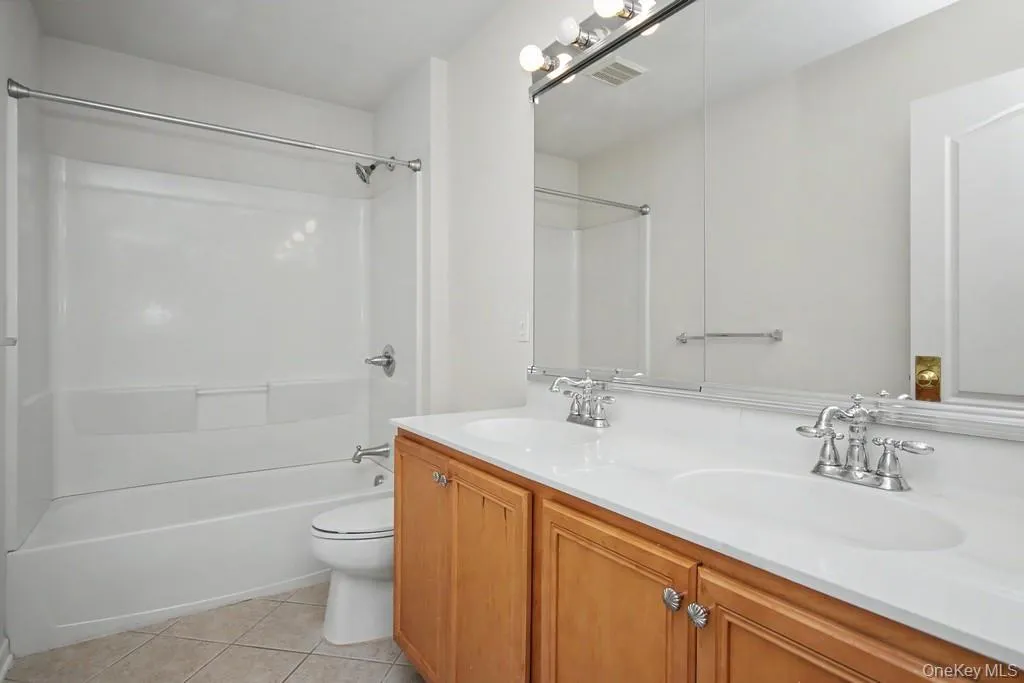 427 Vassar Place, Fishkill, NY, 3 Bedrooms Bedrooms, 9 Rooms Rooms,2 BathroomsBathrooms,Residential,For Rent,Vassar,0,1024194 427 Vassar Place, Fishkill, NY, 3 Bedrooms Bedrooms, 9 Rooms Rooms,2 BathroomsBathrooms,Residential,For Rent,Vassar,0,1024194