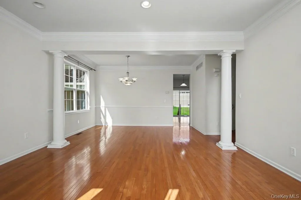 427 Vassar Place, Fishkill, NY, 3 Bedrooms Bedrooms, 9 Rooms Rooms,2 BathroomsBathrooms,Residential,For Rent,Vassar,0,1024194 427 Vassar Place, Fishkill, NY, 3 Bedrooms Bedrooms, 9 Rooms Rooms,2 BathroomsBathrooms,Residential,For Rent,Vassar,0,1024194