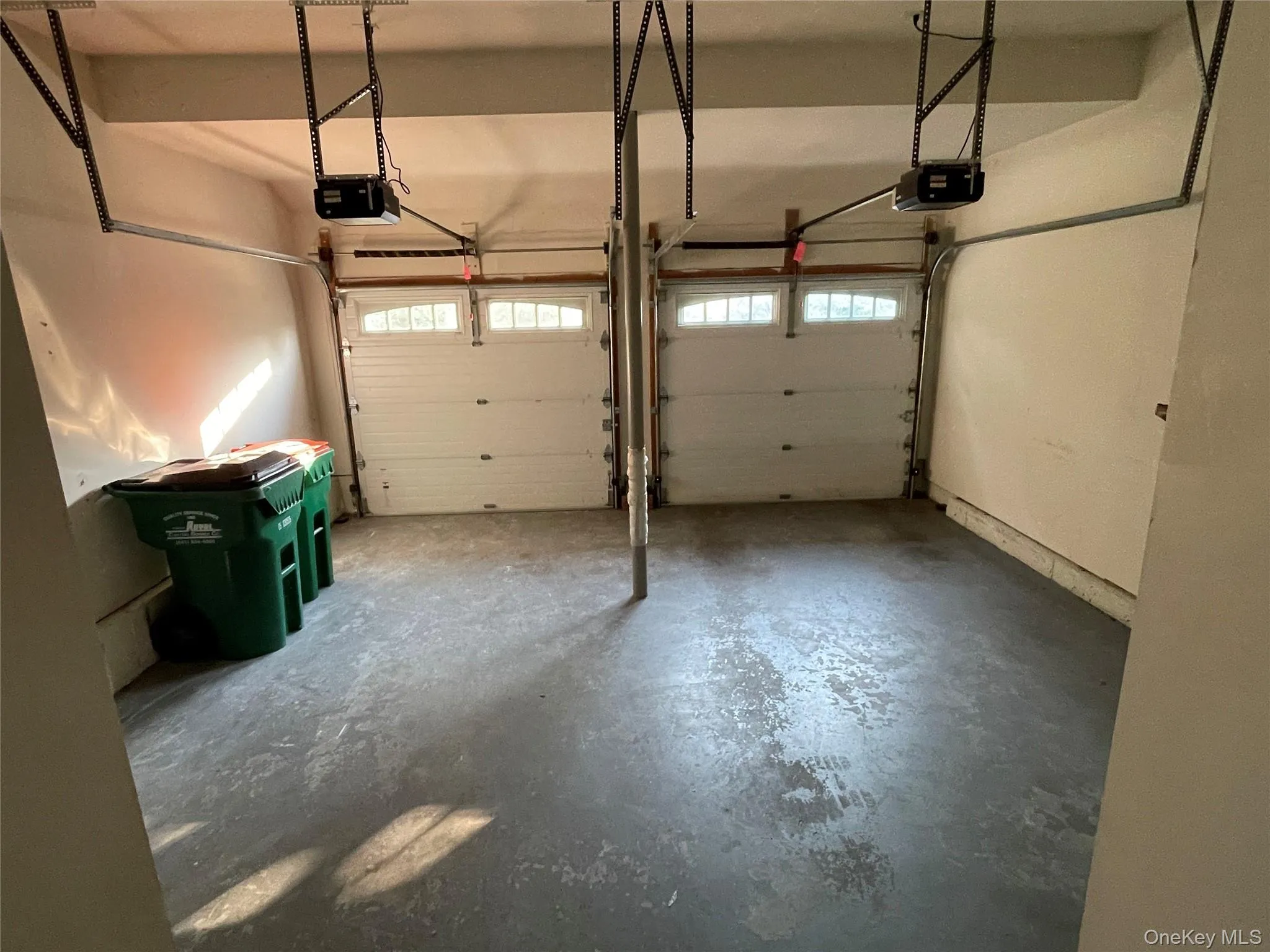 427 Vassar Place, Fishkill, NY, 3 Bedrooms Bedrooms, 9 Rooms Rooms,2 BathroomsBathrooms,Residential,For Rent,Vassar,0,1024194 427 Vassar Place, Fishkill, NY, 3 Bedrooms Bedrooms, 9 Rooms Rooms,2 BathroomsBathrooms,Residential,For Rent,Vassar,0,1024194
