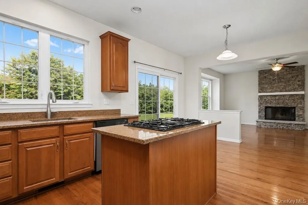 427 Vassar Place, Fishkill, NY, 3 Bedrooms Bedrooms, 9 Rooms Rooms,2 BathroomsBathrooms,Residential,For Rent,Vassar,0,1024194 427 Vassar Place, Fishkill, NY, 3 Bedrooms Bedrooms, 9 Rooms Rooms,2 BathroomsBathrooms,Residential,For Rent,Vassar,0,1024194