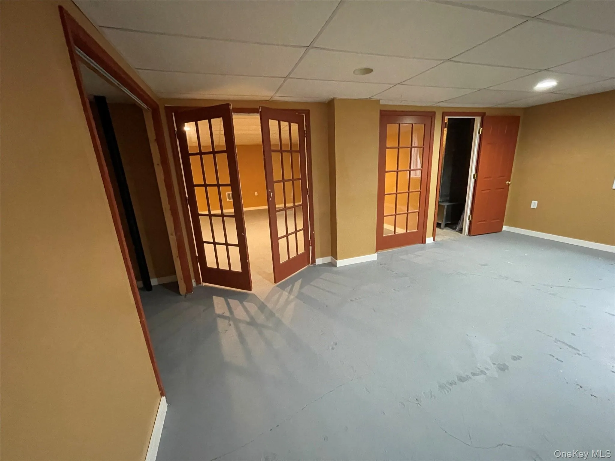 427 Vassar Place, Fishkill, NY, 3 Bedrooms Bedrooms, 9 Rooms Rooms,2 BathroomsBathrooms,Residential,For Rent,Vassar,0,1024194 427 Vassar Place, Fishkill, NY, 3 Bedrooms Bedrooms, 9 Rooms Rooms,2 BathroomsBathrooms,Residential,For Rent,Vassar,0,1024194