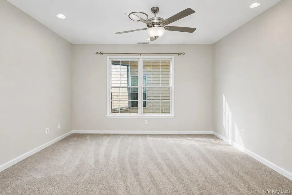 427 Vassar Place, Fishkill, NY, 3 Bedrooms Bedrooms, 9 Rooms Rooms,2 BathroomsBathrooms,Residential,For Rent,Vassar,0,1024194 427 Vassar Place, Fishkill, NY, 3 Bedrooms Bedrooms, 9 Rooms Rooms,2 BathroomsBathrooms,Residential,For Rent,Vassar,0,1024194