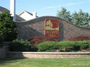 427 Vassar Place, Fishkill, NY, 3 Bedrooms Bedrooms, 9 Rooms Rooms,2 BathroomsBathrooms,Residential,For Rent,Vassar,0,1024194 427 Vassar Place, Fishkill, NY, 3 Bedrooms Bedrooms, 9 Rooms Rooms,2 BathroomsBathrooms,Residential,For Rent,Vassar,0,1024194