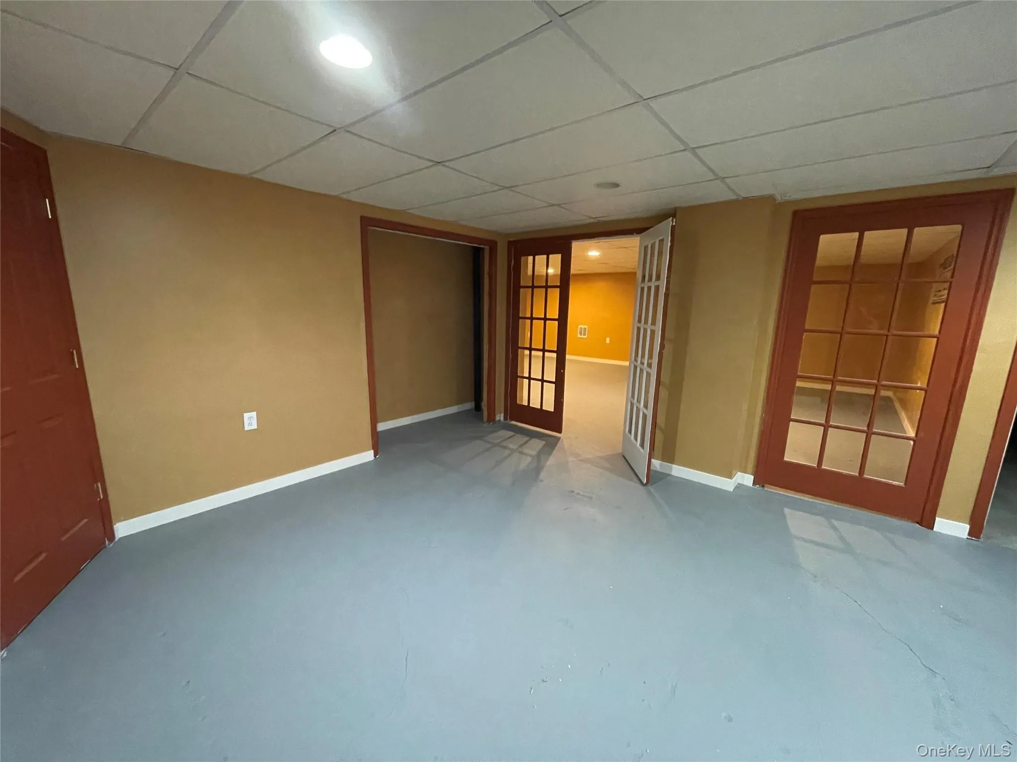 427 Vassar Place, Fishkill, NY, 3 Bedrooms Bedrooms, 9 Rooms Rooms,2 BathroomsBathrooms,Residential,For Rent,Vassar,0,1024194 427 Vassar Place, Fishkill, NY, 3 Bedrooms Bedrooms, 9 Rooms Rooms,2 BathroomsBathrooms,Residential,For Rent,Vassar,0,1024194